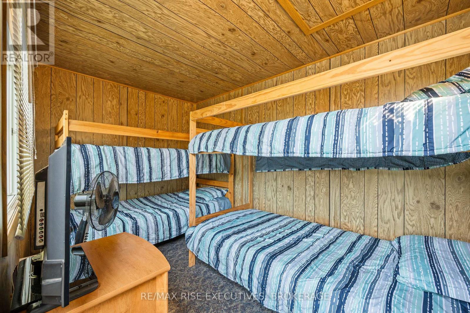 1123 Willys Lane, Frontenac, Ontario  K0H 1W0 - Photo 43 - X13813266