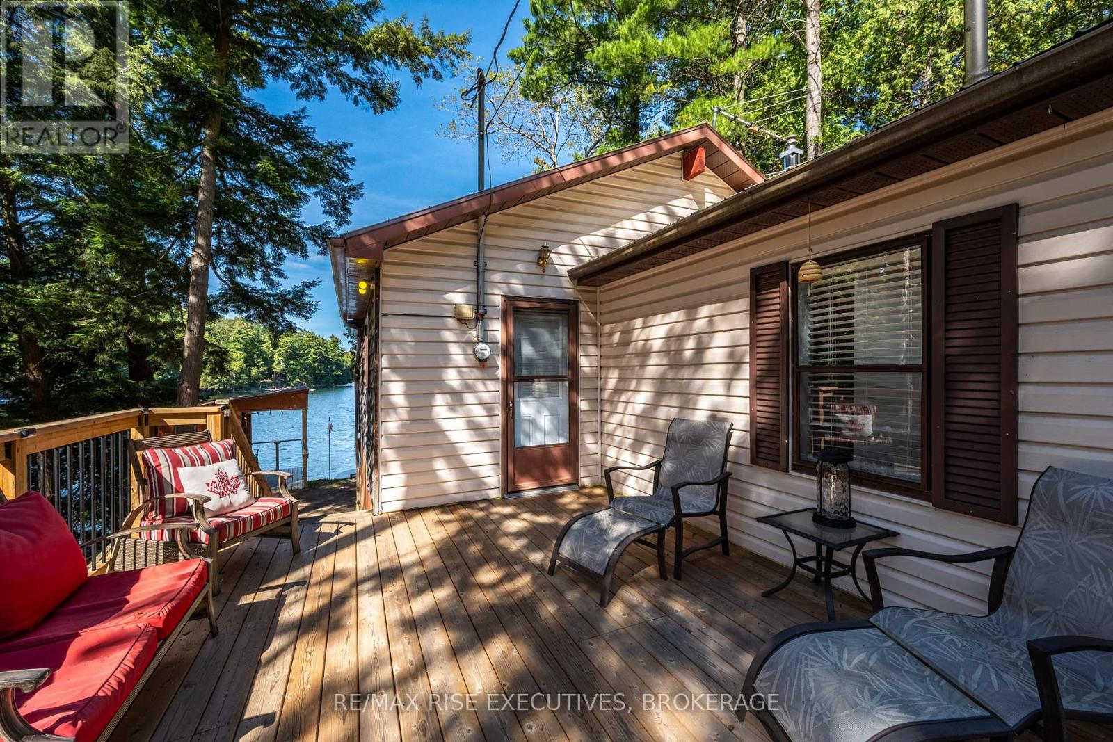 1123 Willys Lane, Frontenac, Ontario  K0H 1W0 - Photo 5 - X13813266