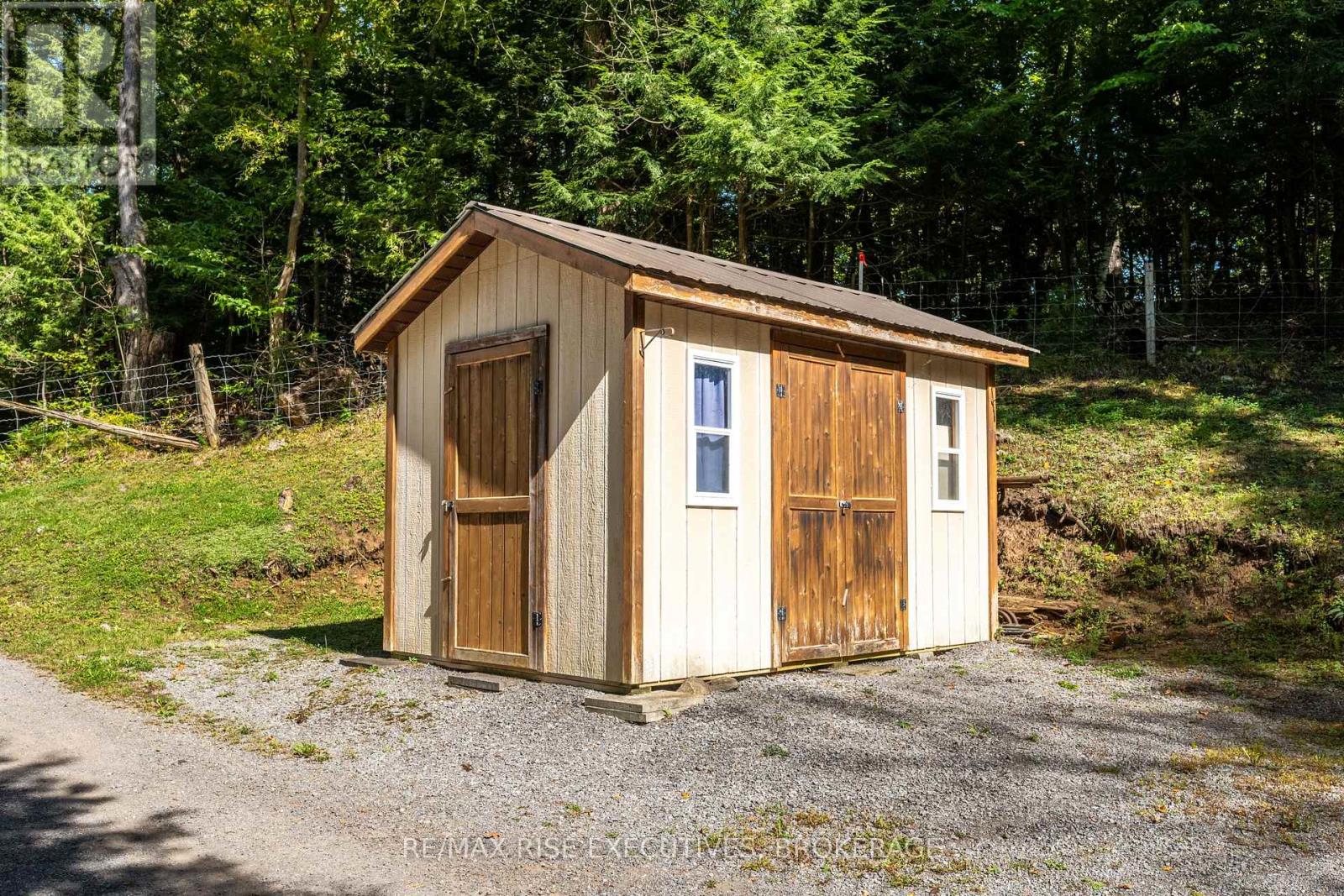 1123 Willys Lane, Frontenac, Ontario  K0H 1W0 - Photo 6 - X13813266