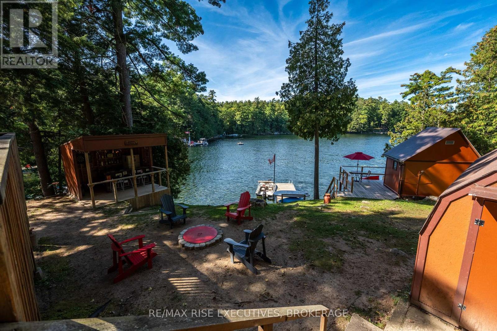 1123 Willys Lane, Frontenac, Ontario  K0H 1W0 - Photo 7 - X13813266