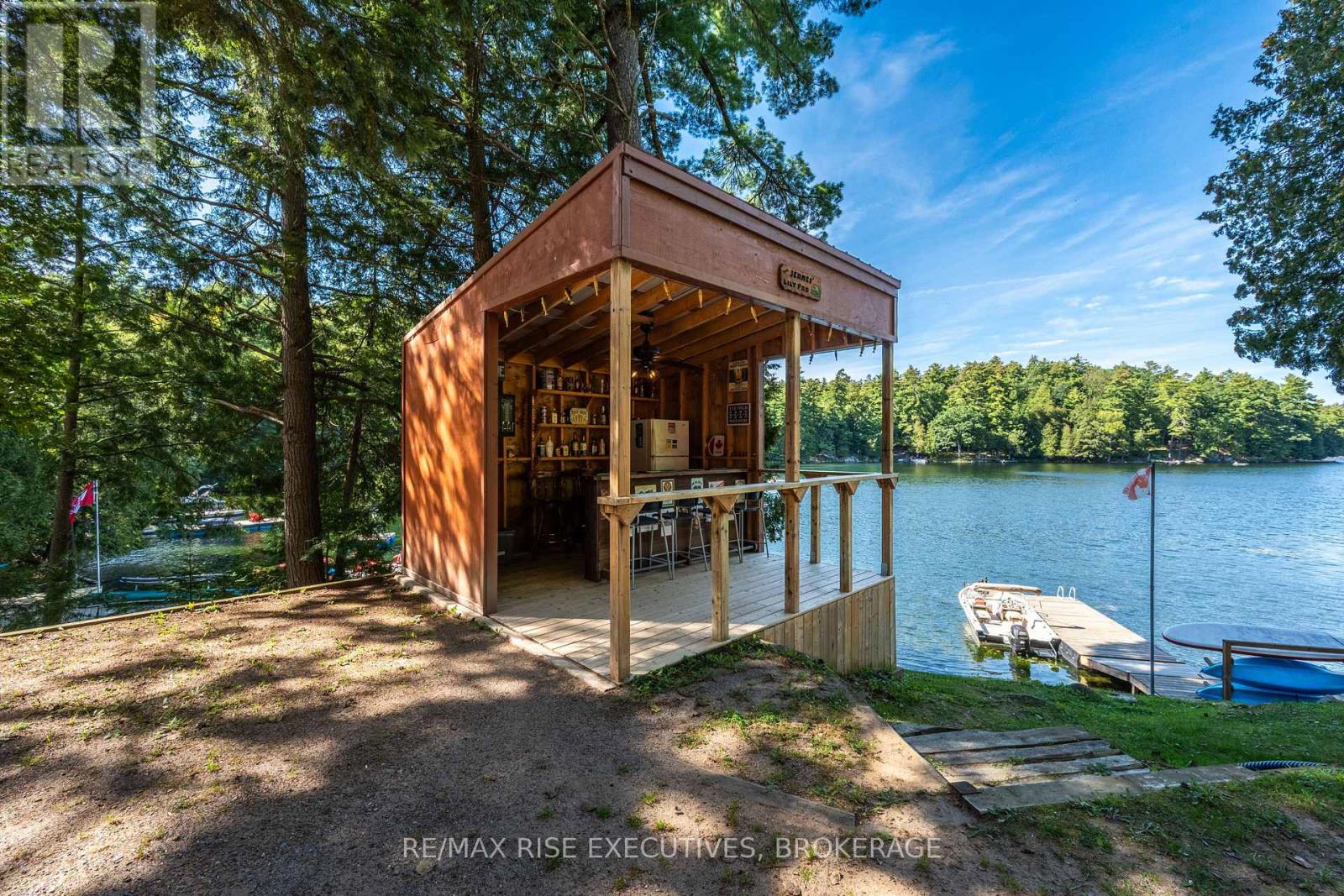 1123 Willys Lane, Frontenac, Ontario  K0H 1W0 - Photo 8 - X13813266