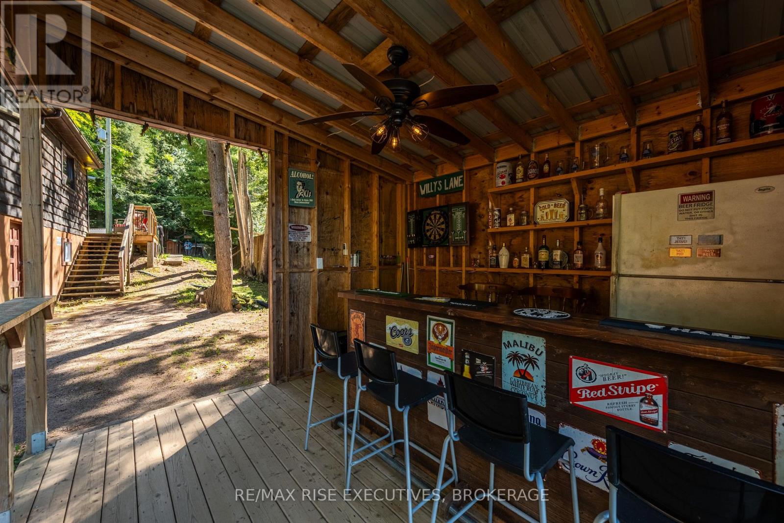 1123 Willys Lane, Frontenac, Ontario  K0H 1W0 - Photo 9 - X13813266