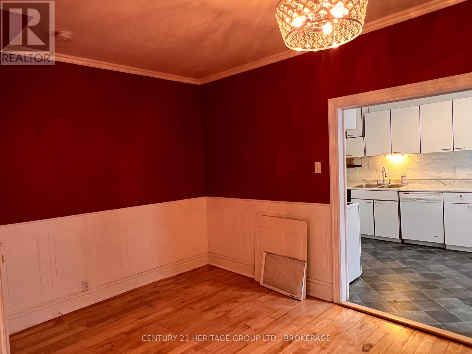523 Bagot Street, Kingston, Ontario  K7K 3C8 - Photo 10 - X13813310