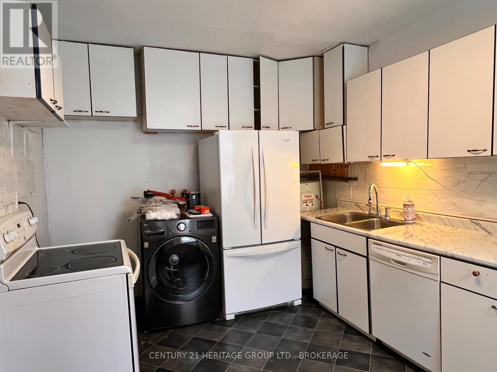 523 Bagot Street, Kingston, Ontario  K7K 3C8 - Photo 11 - X13813310
