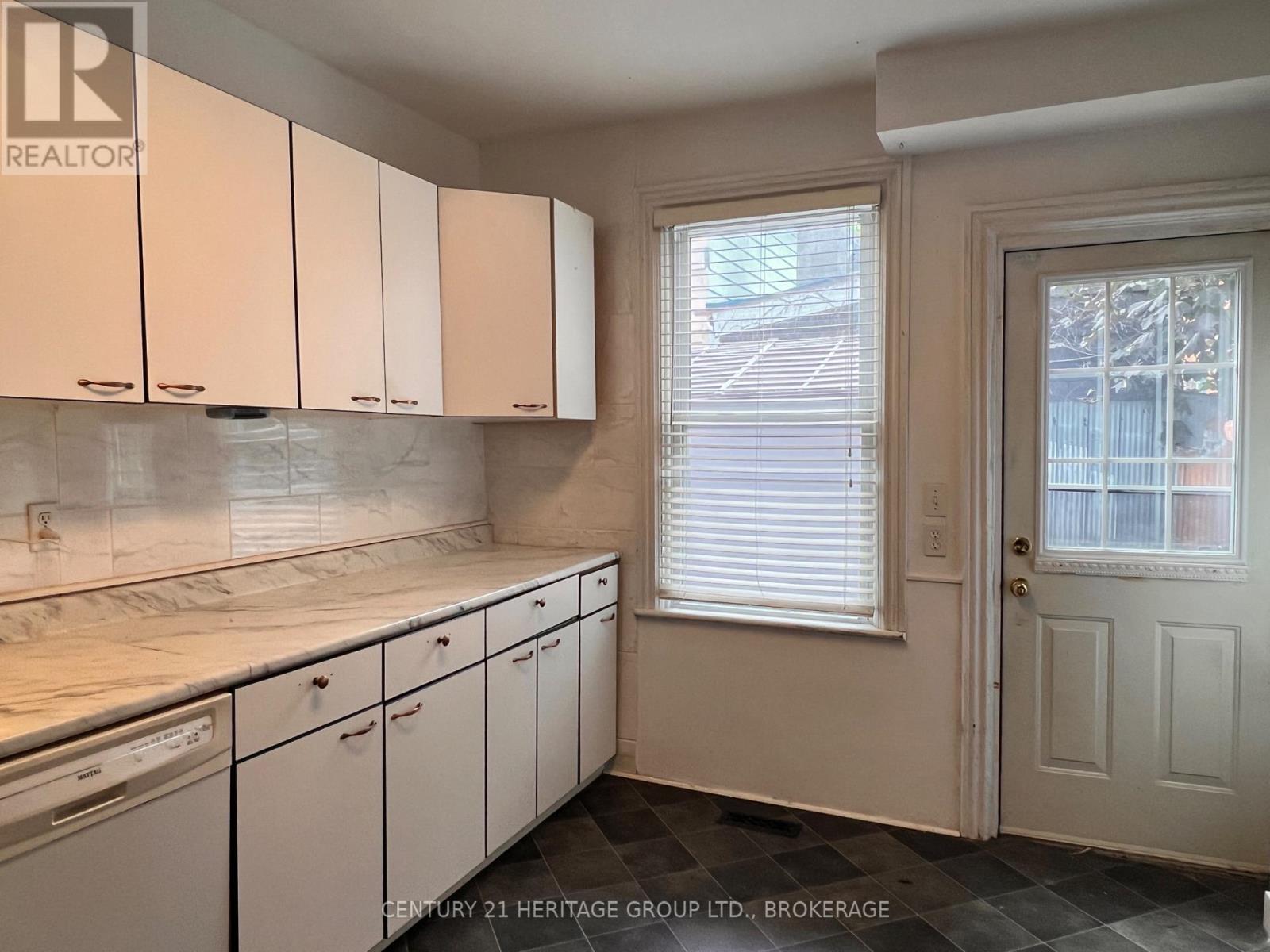 523 Bagot Street, Kingston, Ontario  K7K 3C8 - Photo 12 - X13813310