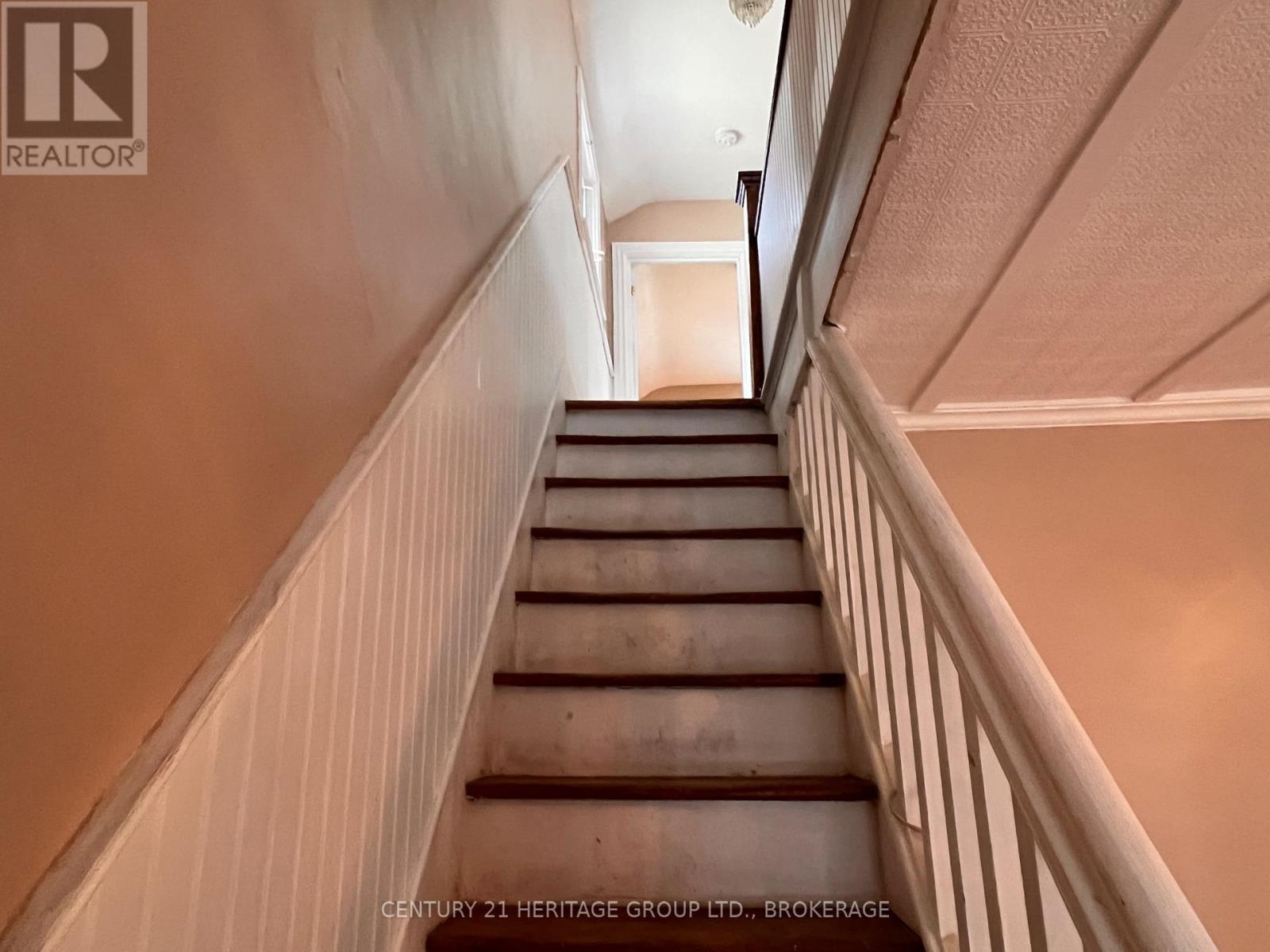 523 Bagot Street, Kingston, Ontario  K7K 3C8 - Photo 13 - X13813310