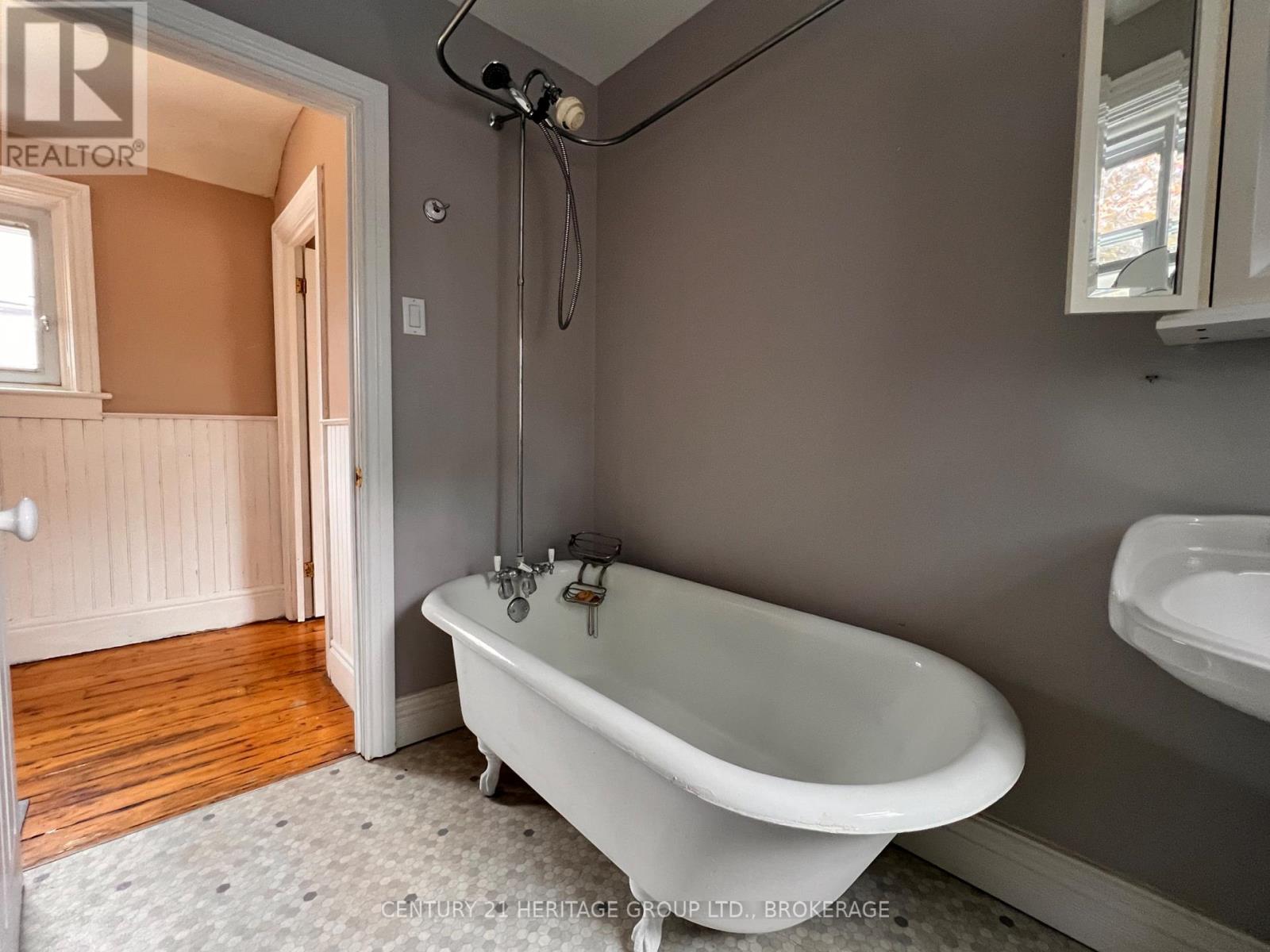 523 Bagot Street, Kingston, Ontario  K7K 3C8 - Photo 14 - X13813310