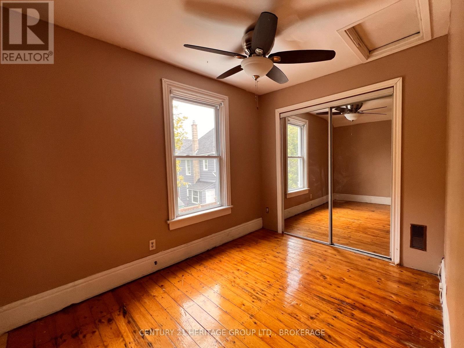 523 Bagot Street, Kingston, Ontario  K7K 3C8 - Photo 15 - X13813310