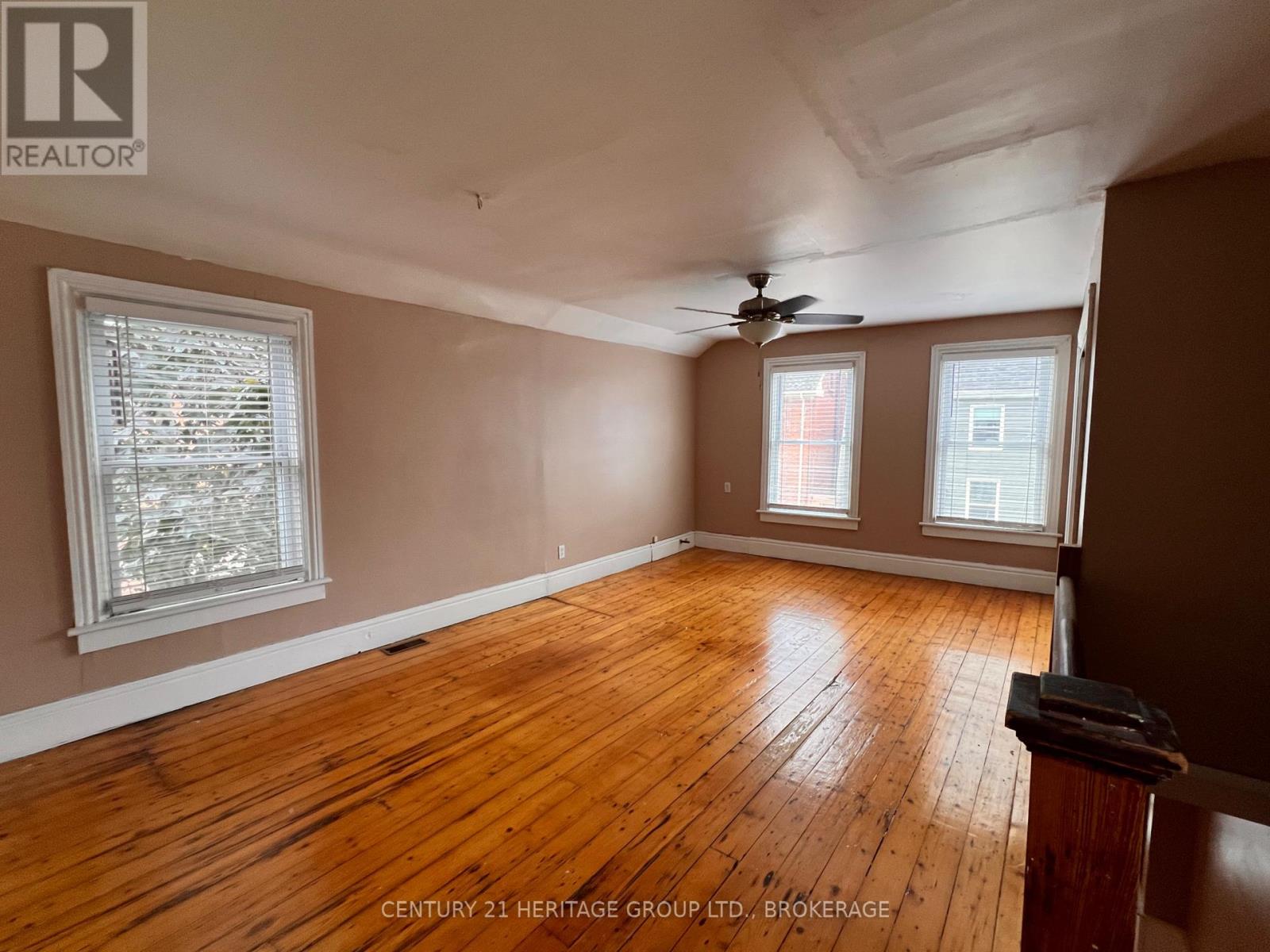 523 Bagot Street, Kingston, Ontario  K7K 3C8 - Photo 16 - X13813310