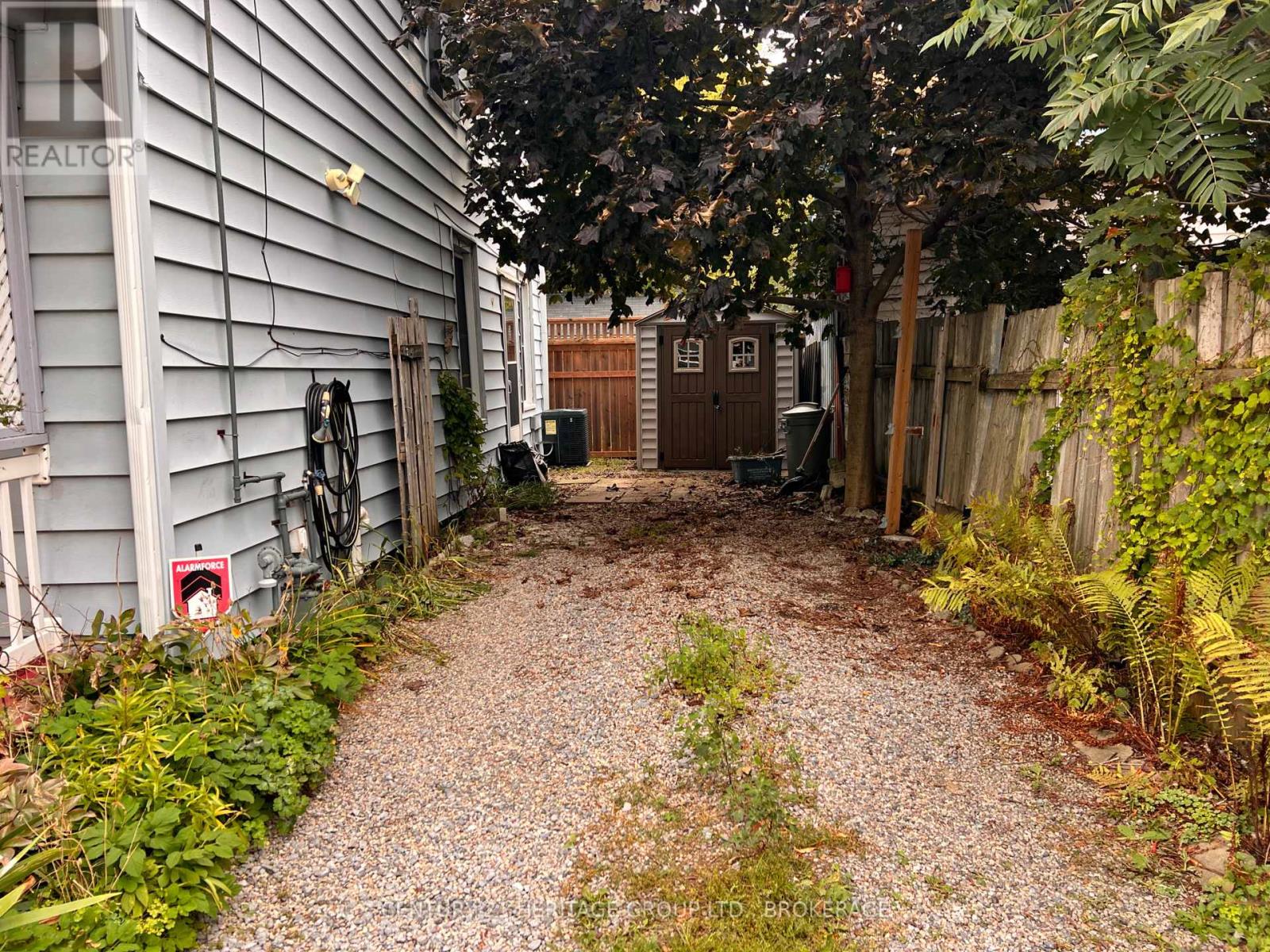523 Bagot Street, Kingston, Ontario K7K 3C8 - Photo 3 - X13813310