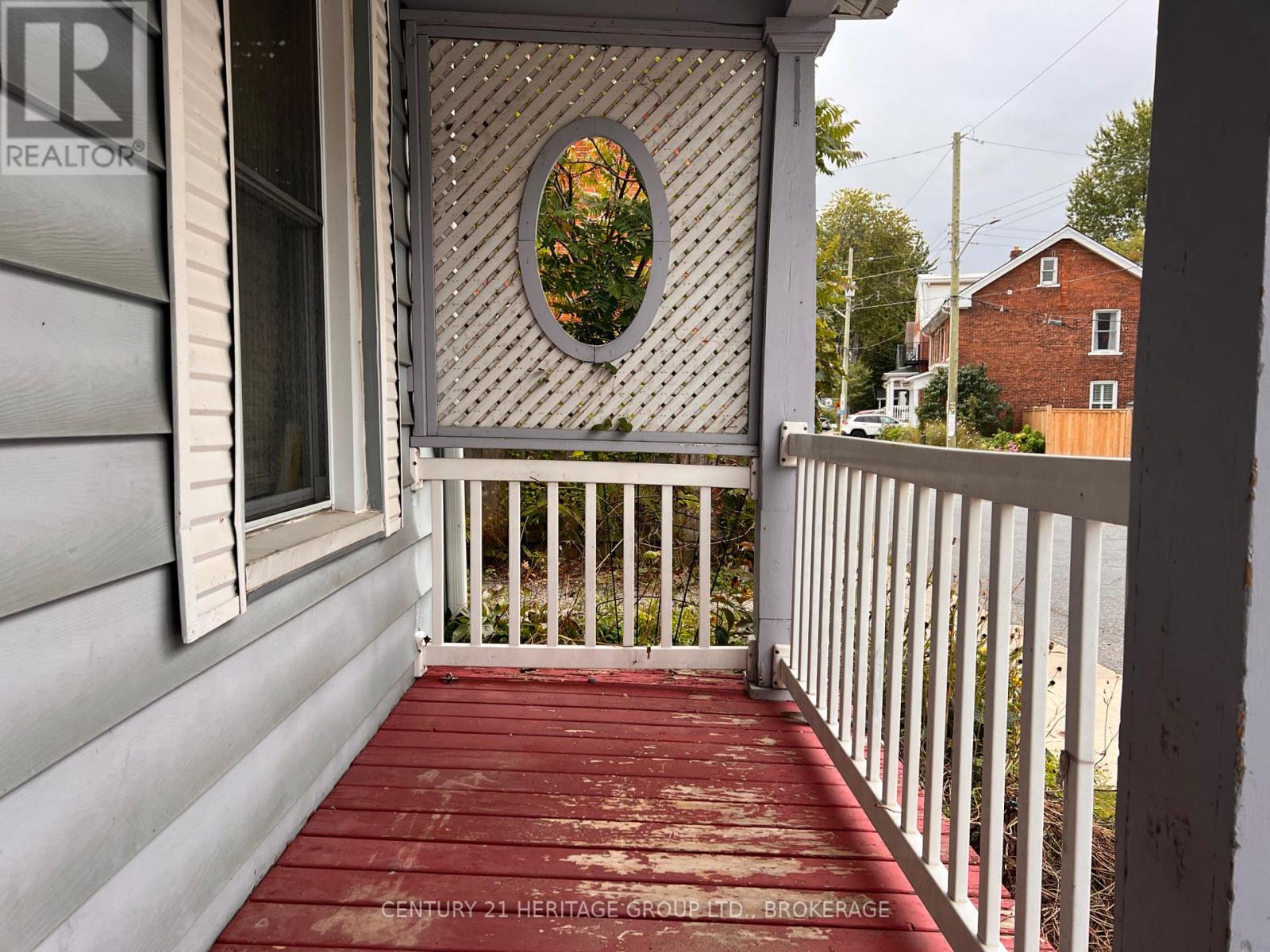 523 Bagot Street, Kingston, Ontario K7K 3C8 - Photo 4 - X13813310