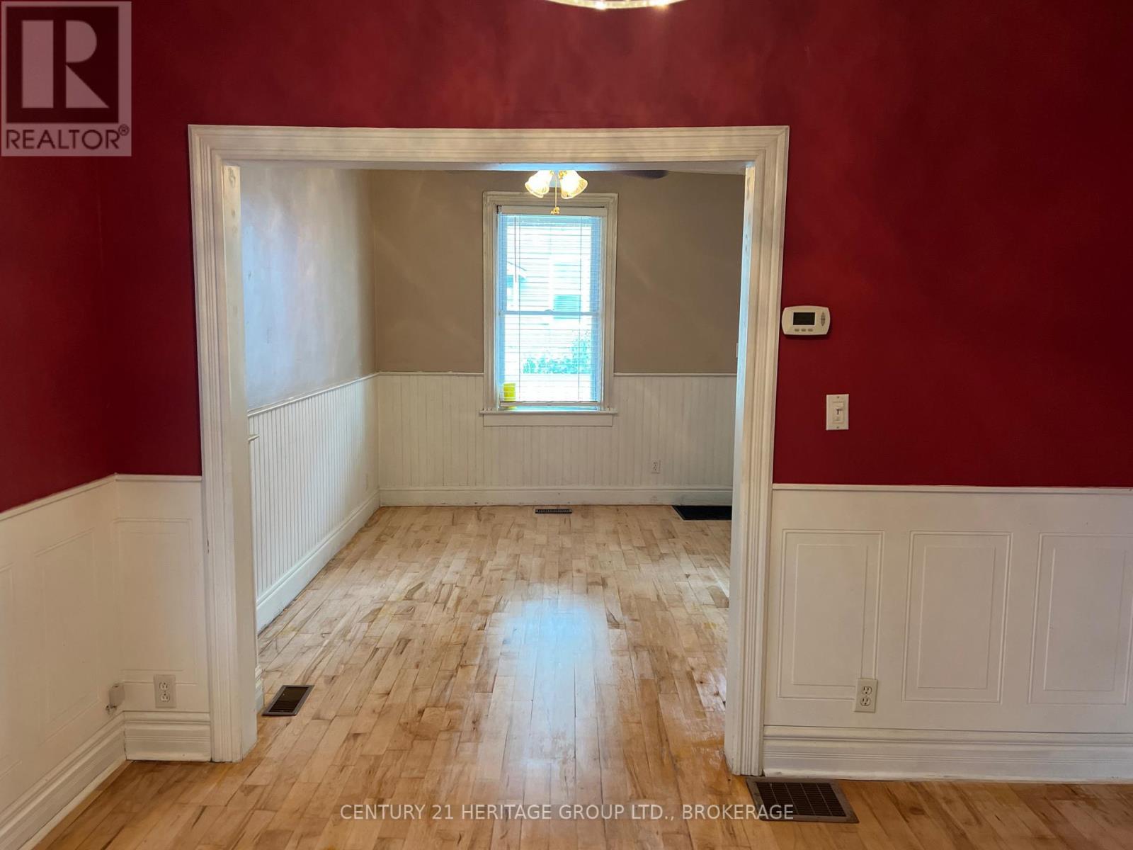 523 Bagot Street, Kingston, Ontario K7K 3C8 - Photo 5 - X13813310