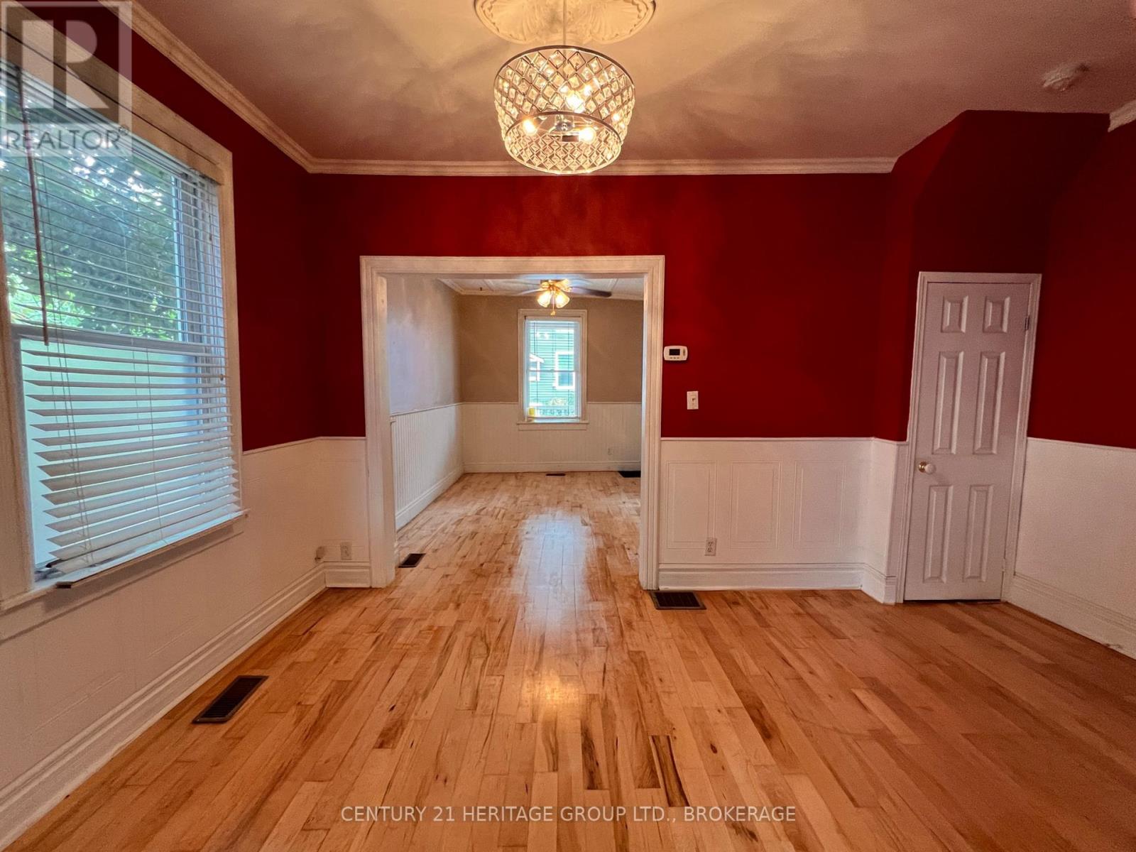 523 Bagot Street, Kingston, Ontario K7K 3C8 - Photo 6 - X13813310