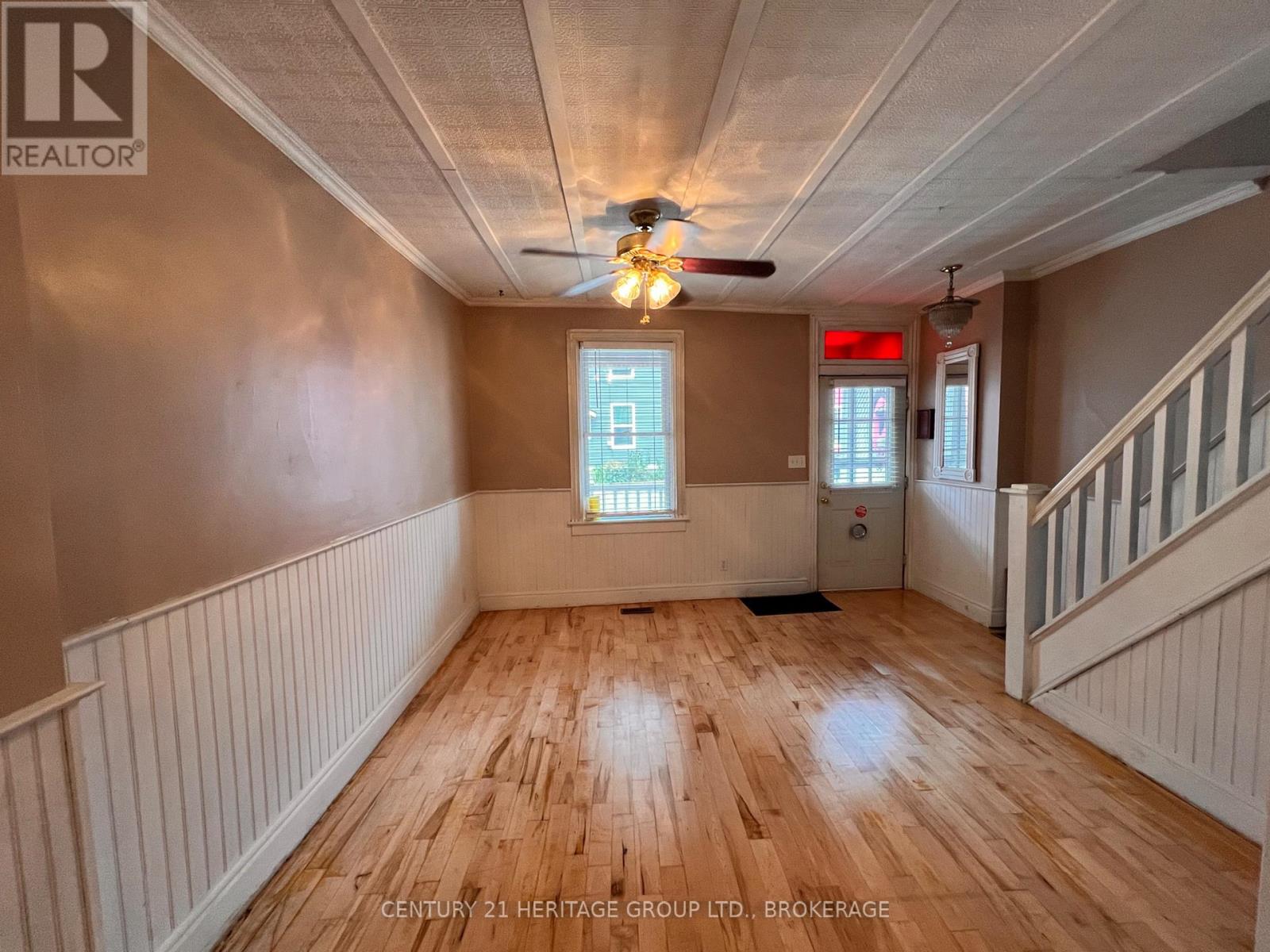 523 Bagot Street, Kingston, Ontario K7K 3C8 - Photo 7 - X13813310