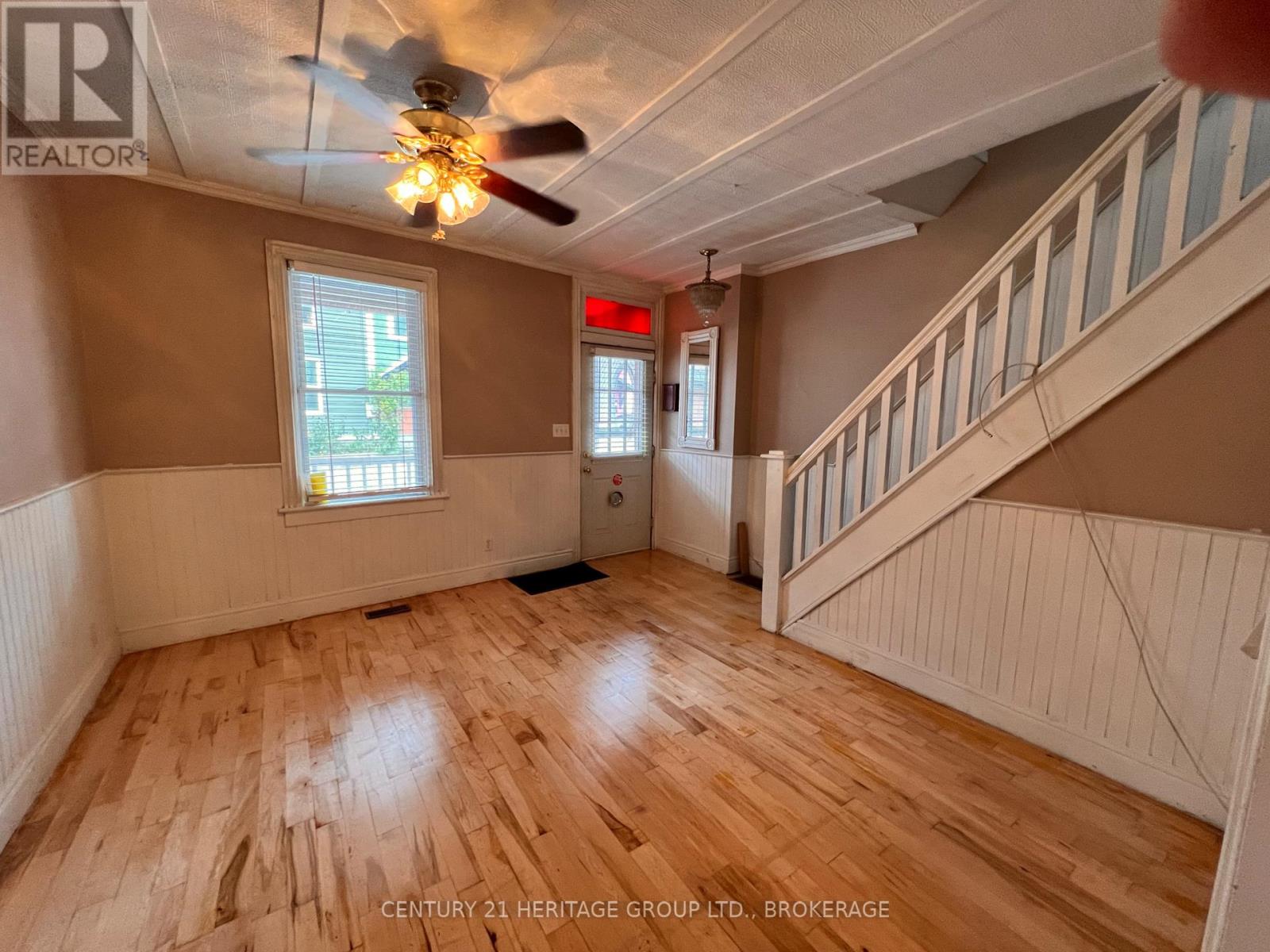 523 Bagot Street, Kingston, Ontario  K7K 3C8 - Photo 8 - X13813310