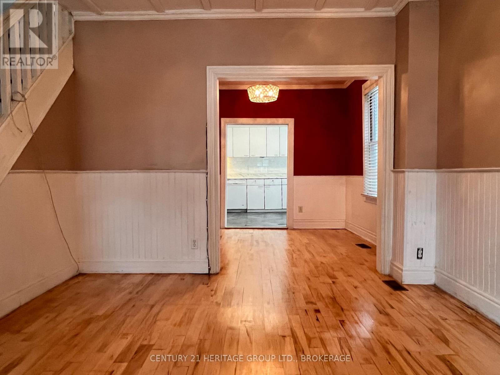 523 Bagot Street, Kingston, Ontario  K7K 3C8 - Photo 9 - X13813310