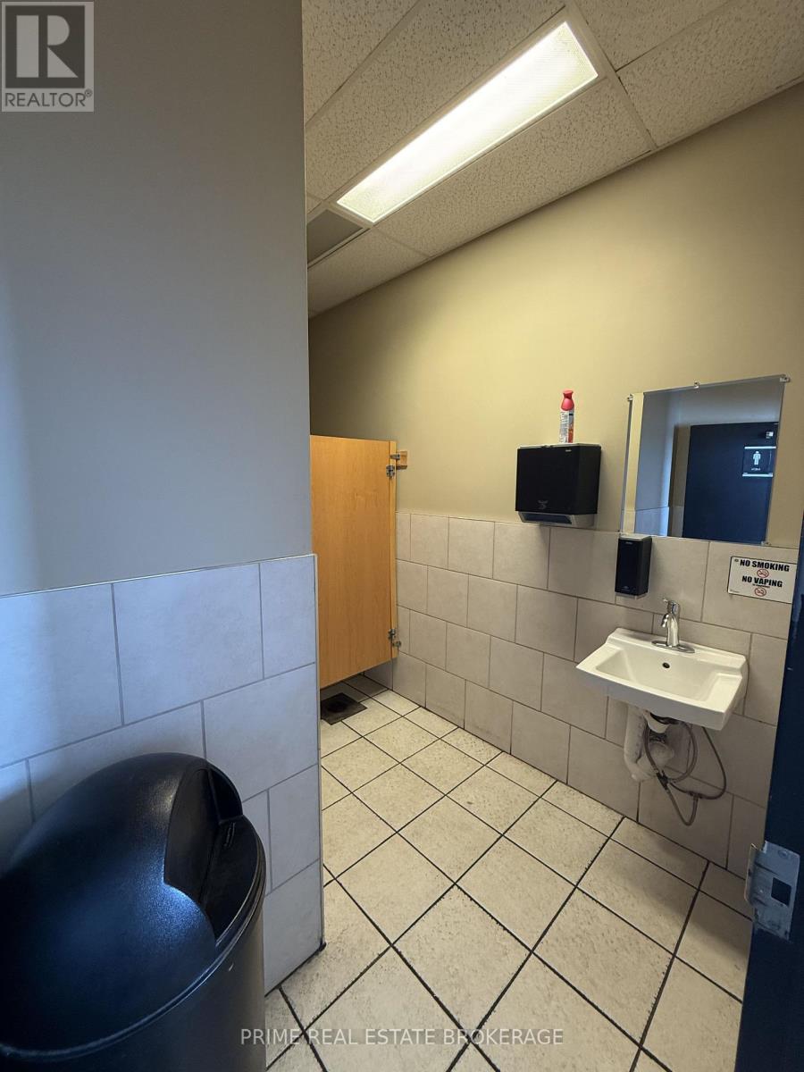 3 - 1426 Fanshawe Park Road W, London North, Ontario  N6G 0A4 - Photo 14 - X13812946