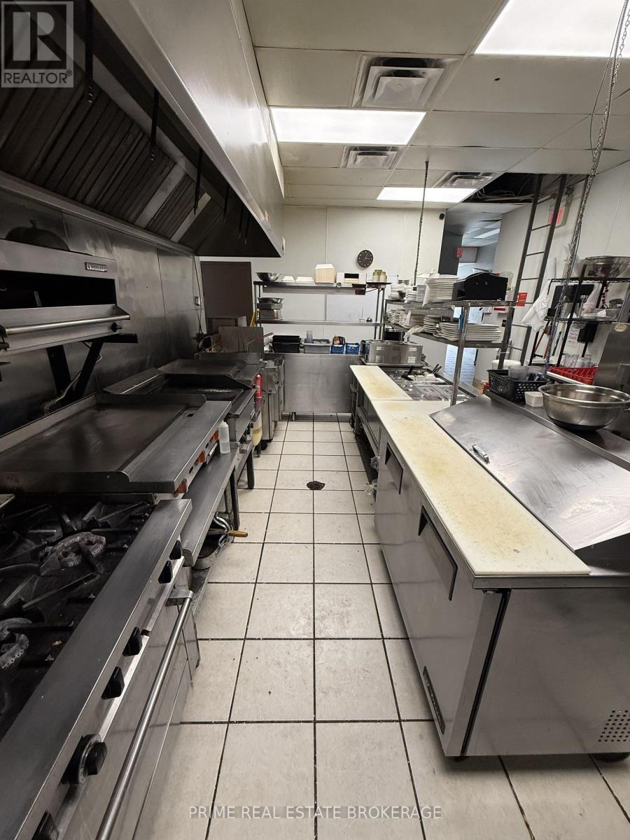 3 - 1426 Fanshawe Park Road W, London North, Ontario  N6G 0A4 - Photo 15 - X13812946