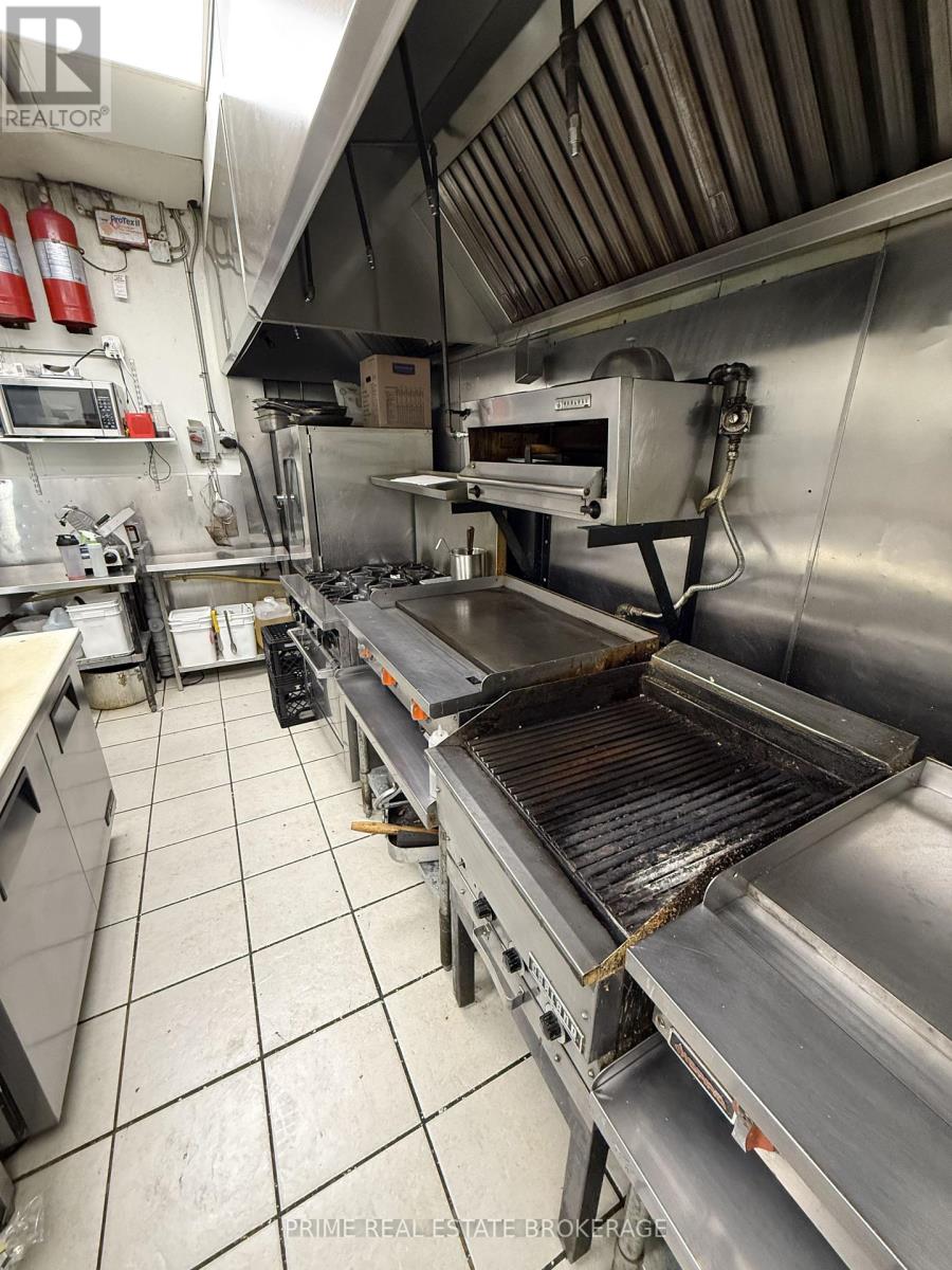 3 - 1426 Fanshawe Park Road W, London North, Ontario  N6G 0A4 - Photo 17 - X13812946