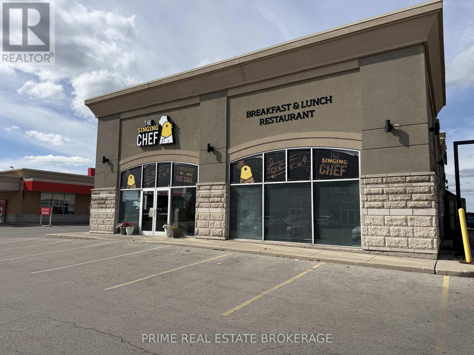 3 - 1426 Fanshawe Park Road W, London North, Ontario  N6G 0A4 - Photo 2 - X13812946