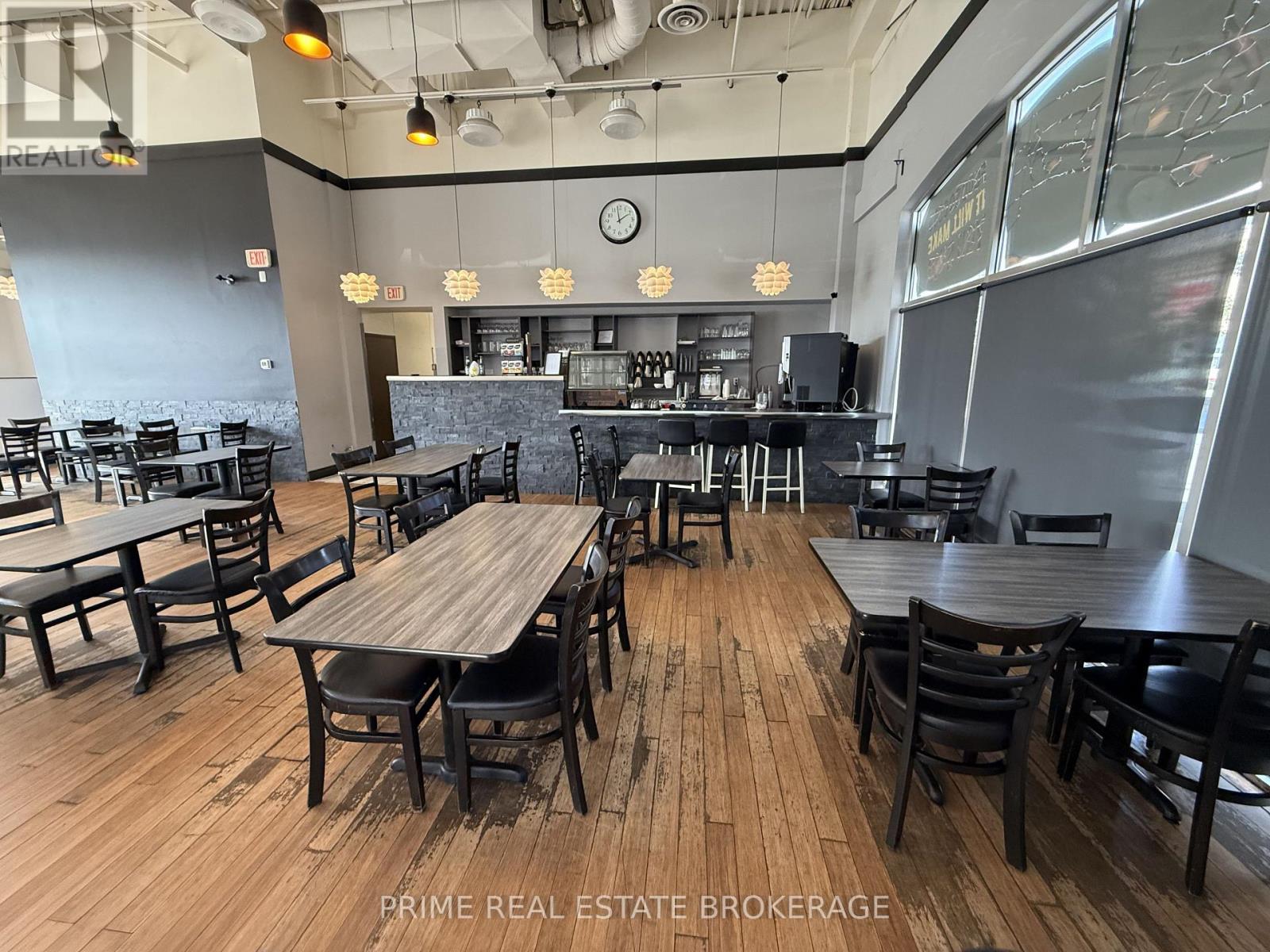 3 - 1426 Fanshawe Park Road W, London North, Ontario  N6G 0A4 - Photo 6 - X13812946