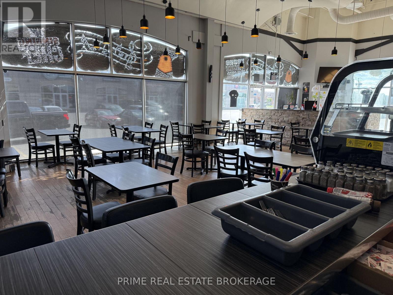 3 - 1426 Fanshawe Park Road W, London North, Ontario  N6G 0A4 - Photo 8 - X13812946