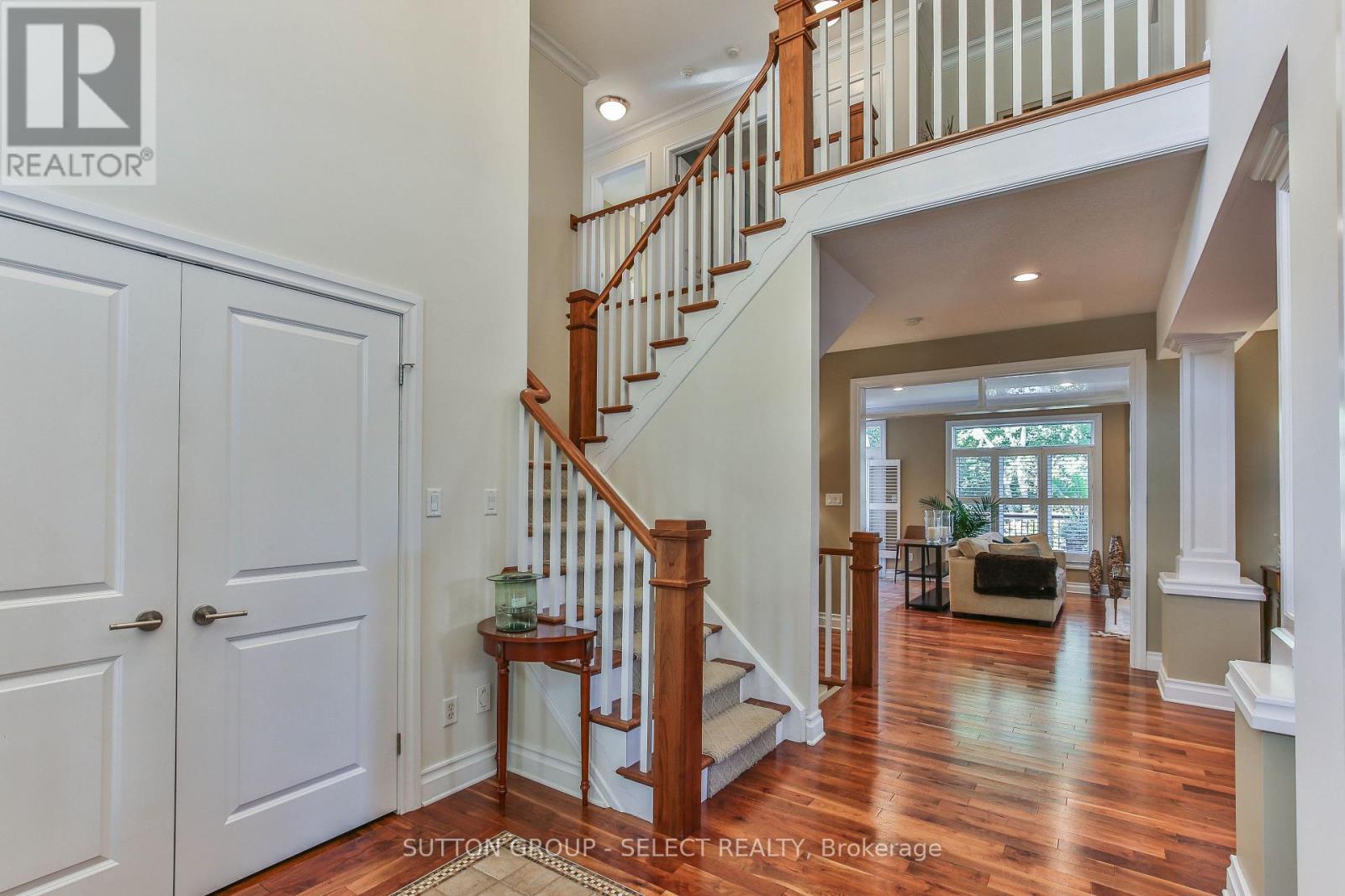 1940 Riverbend Road, London South, Ontario  N6K 0A2 - Photo 10 - X13812968