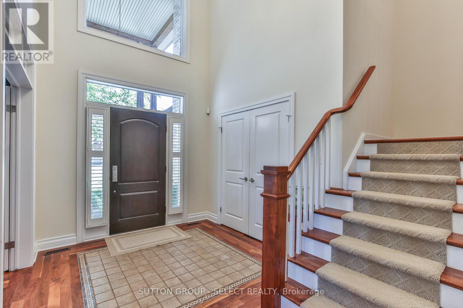 1940 Riverbend Road, London South, Ontario  N6K 0A2 - Photo 11 - X13812968
