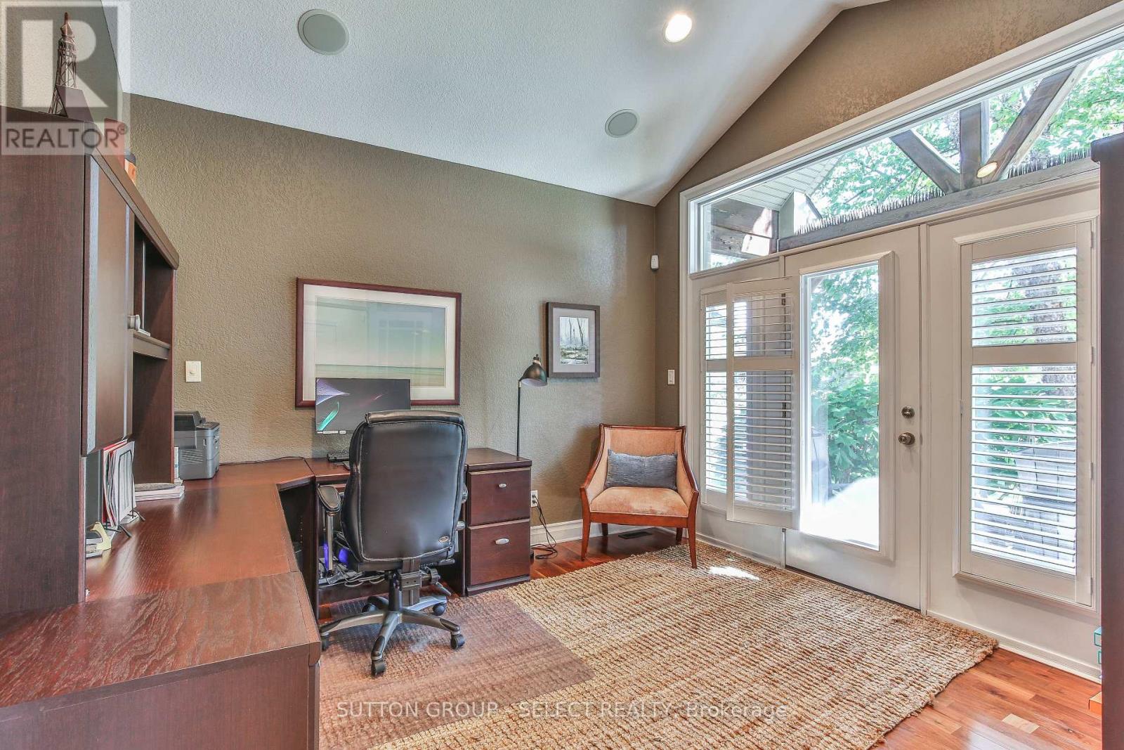 1940 Riverbend Road, London South, Ontario  N6K 0A2 - Photo 12 - X13812968