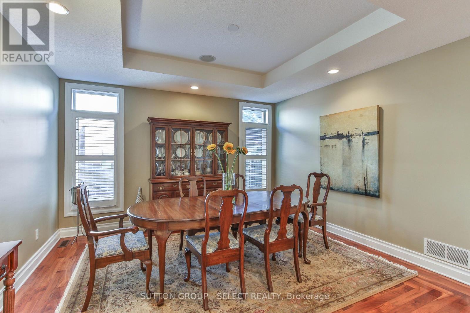1940 Riverbend Road, London South, Ontario  N6K 0A2 - Photo 13 - X13812968