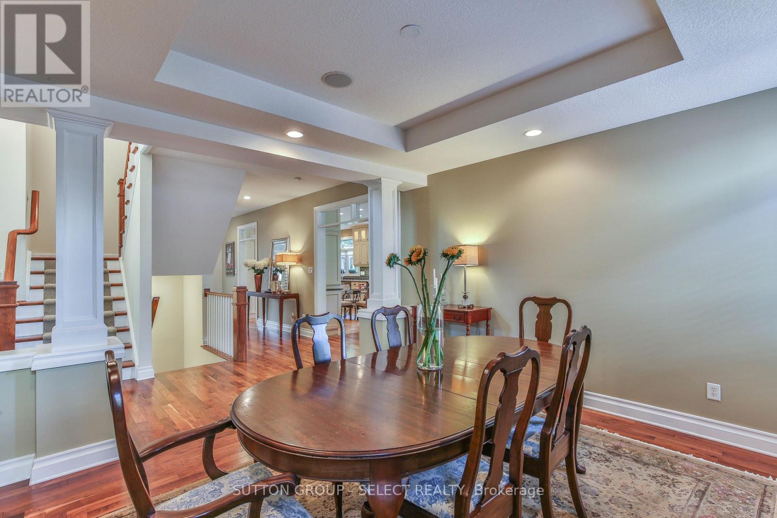 1940 Riverbend Road, London South, Ontario  N6K 0A2 - Photo 14 - X13812968