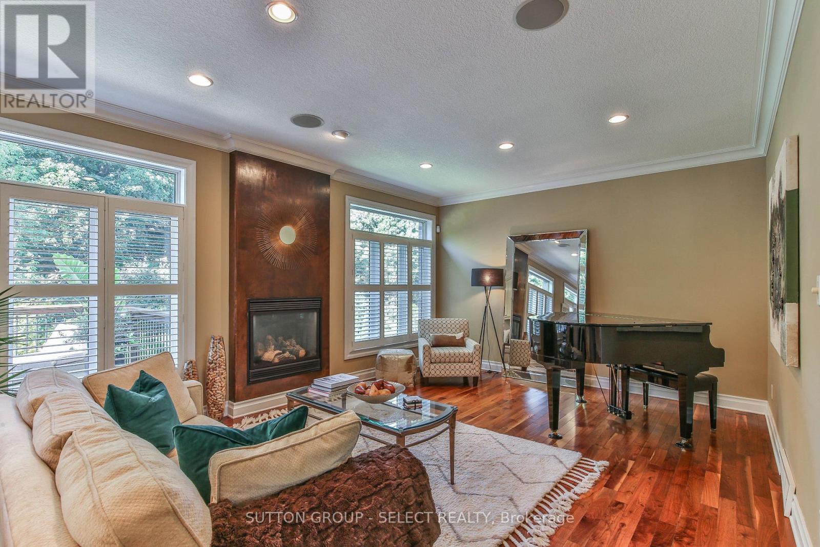 1940 Riverbend Road, London South, Ontario  N6K 0A2 - Photo 15 - X13812968