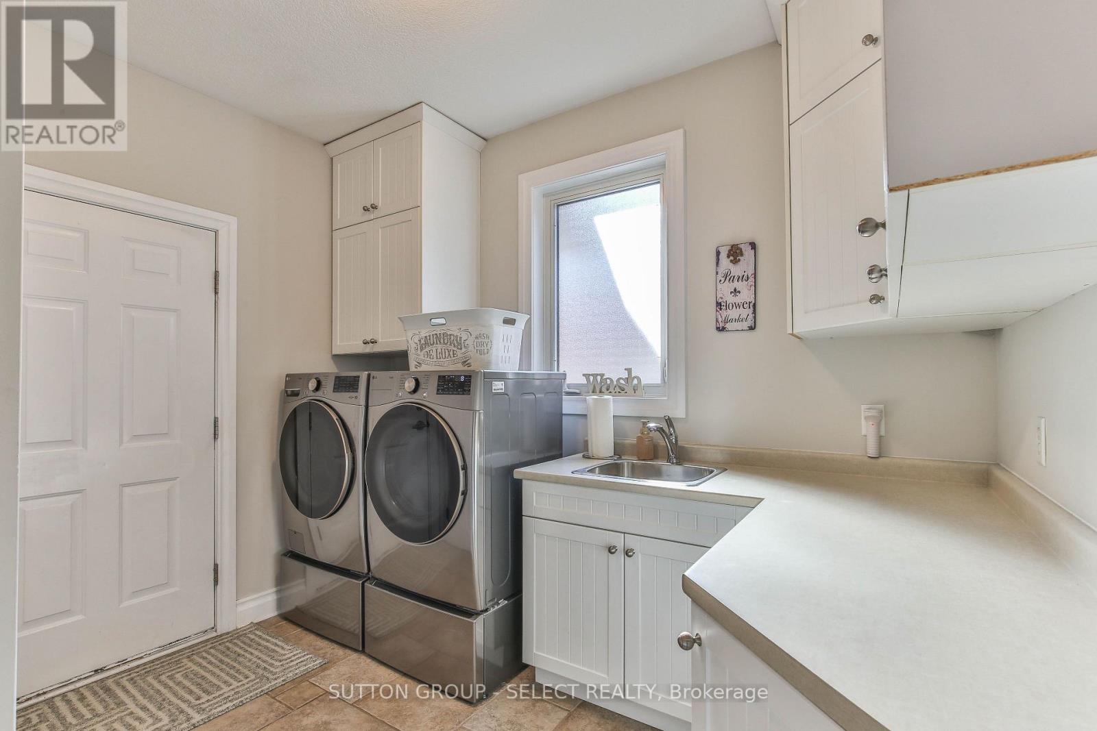 1940 Riverbend Road, London South, Ontario  N6K 0A2 - Photo 24 - X13812968