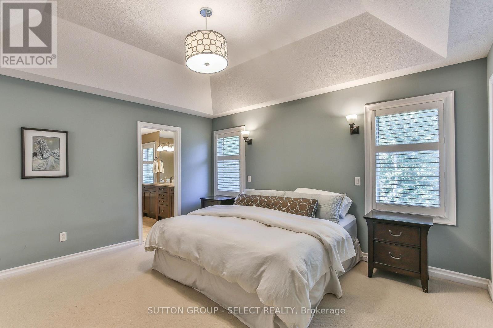 1940 Riverbend Road, London South, Ontario  N6K 0A2 - Photo 26 - X13812968