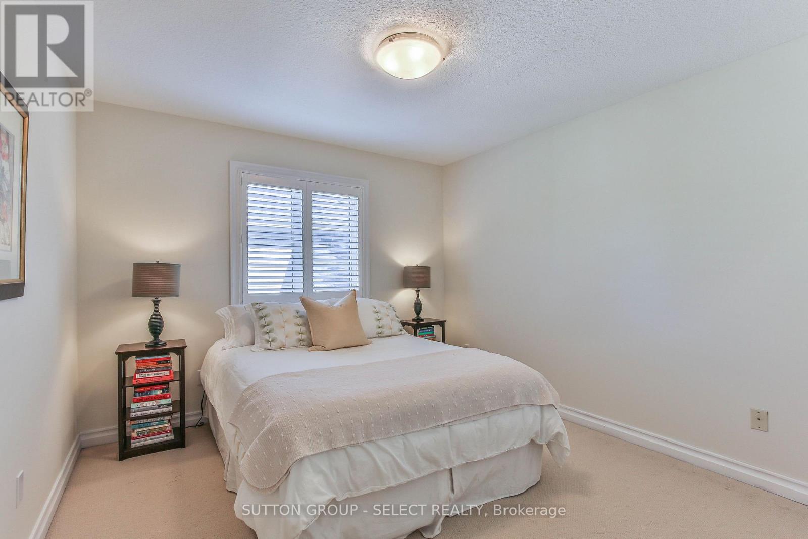 1940 Riverbend Road, London South, Ontario  N6K 0A2 - Photo 29 - X13812968