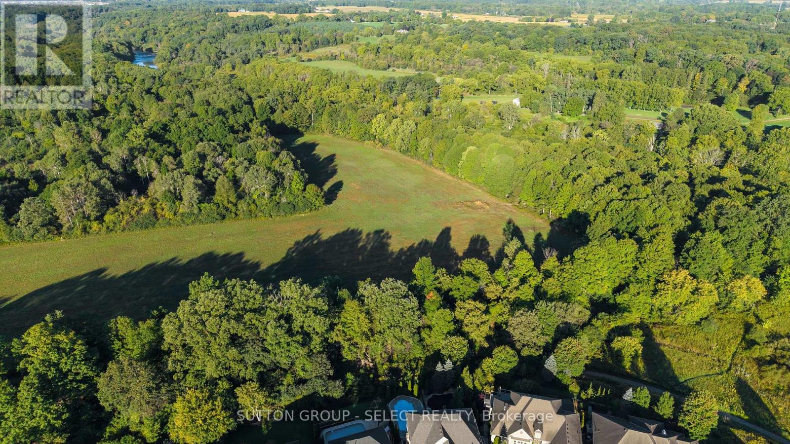 1940 Riverbend Road, London South, Ontario  N6K 0A2 - Photo 3 - X13812968