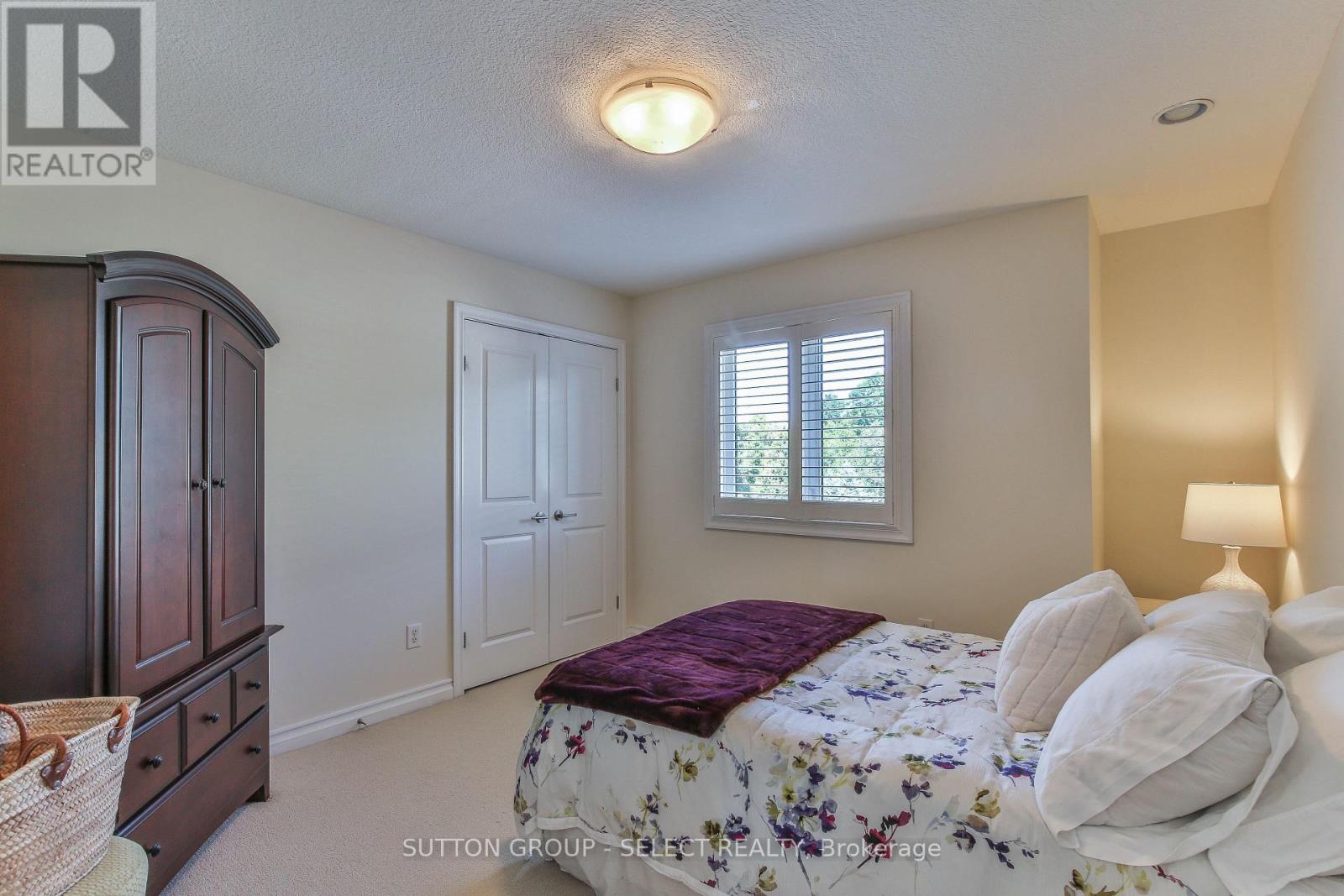 1940 Riverbend Road, London South, Ontario  N6K 0A2 - Photo 30 - X13812968
