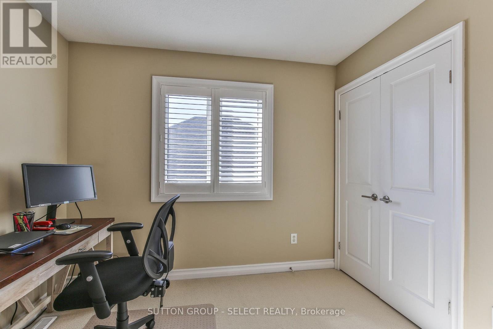 1940 Riverbend Road, London South, Ontario  N6K 0A2 - Photo 31 - X13812968