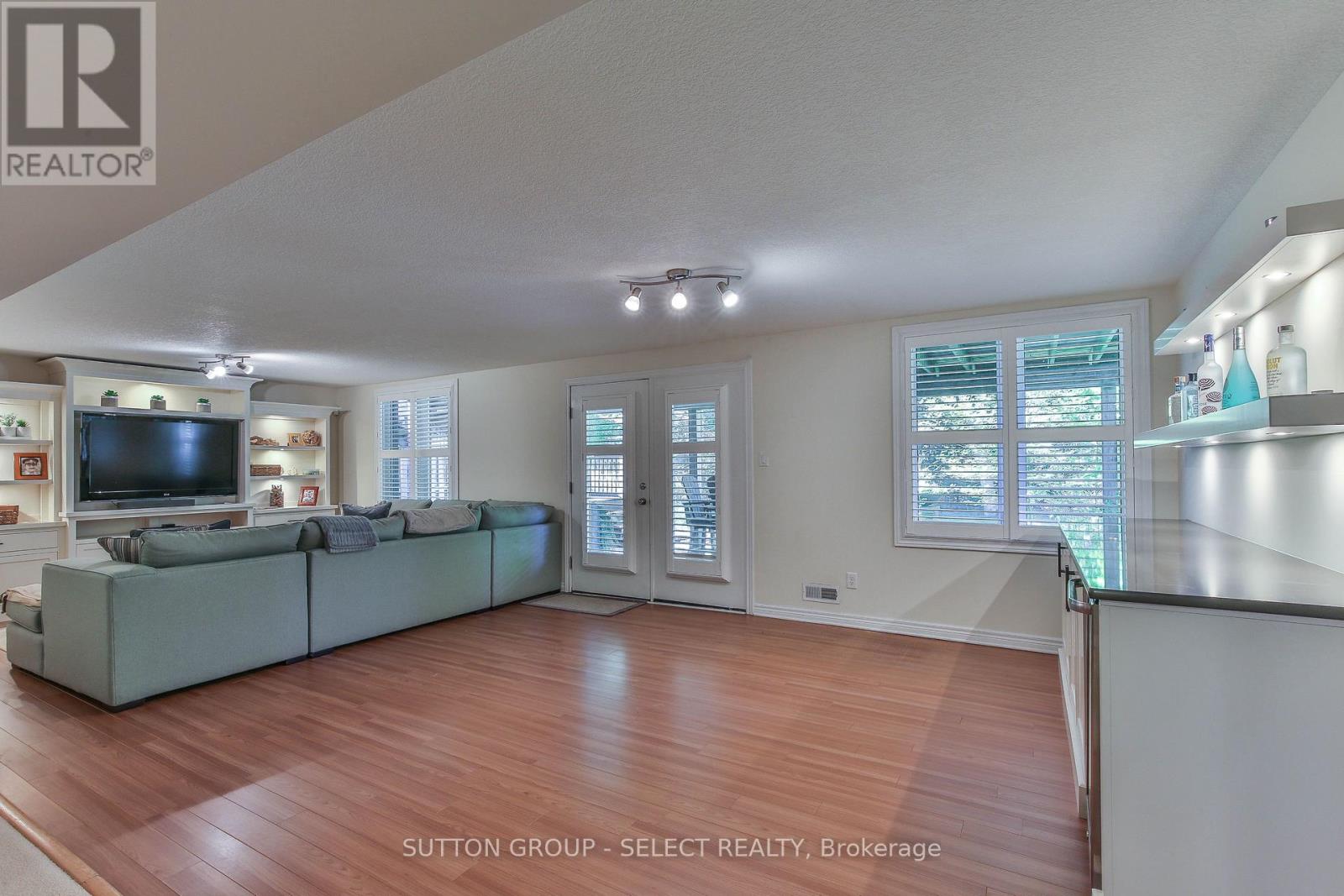 1940 Riverbend Road, London South, Ontario  N6K 0A2 - Photo 34 - X13812968