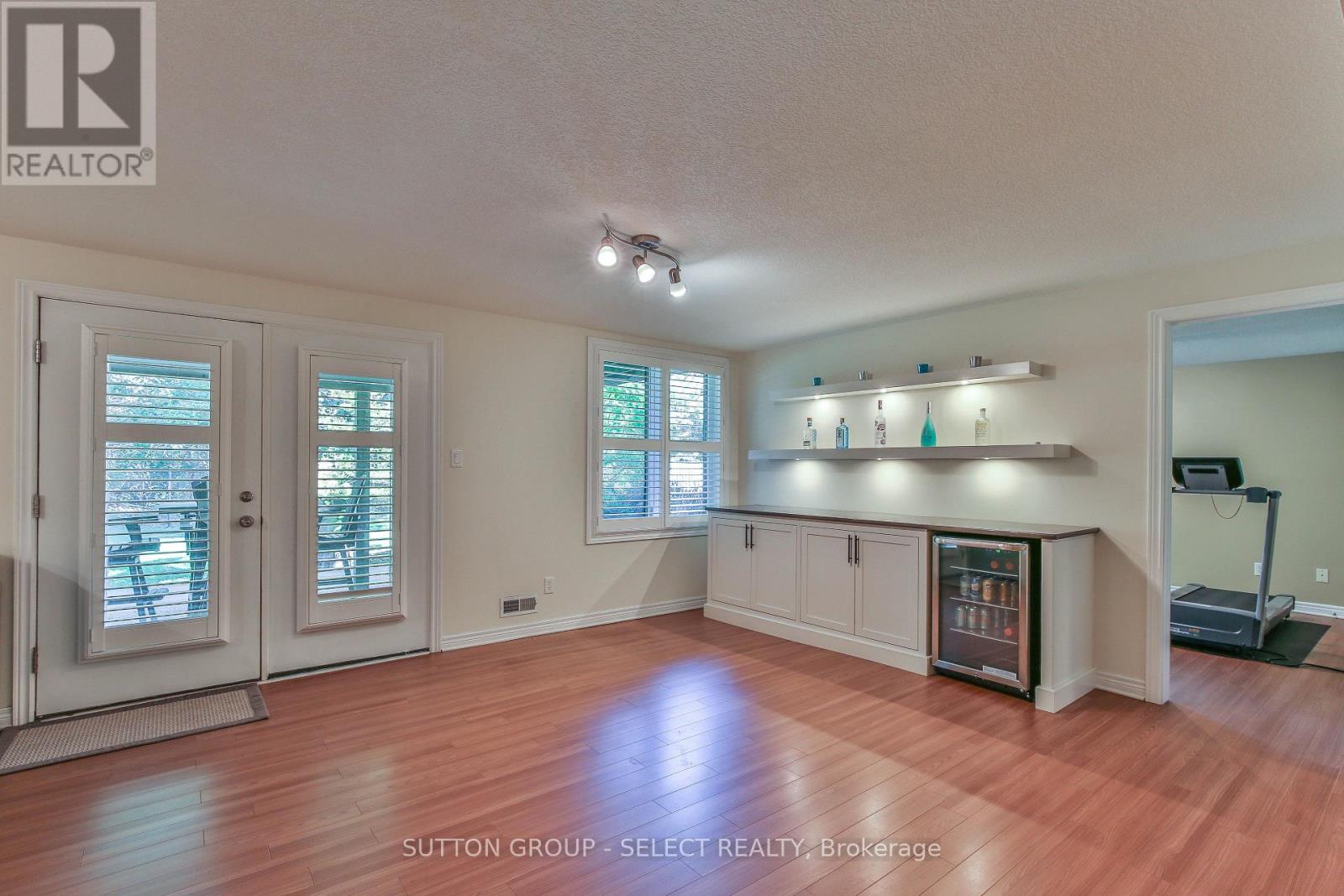 1940 Riverbend Road, London South, Ontario  N6K 0A2 - Photo 35 - X13812968