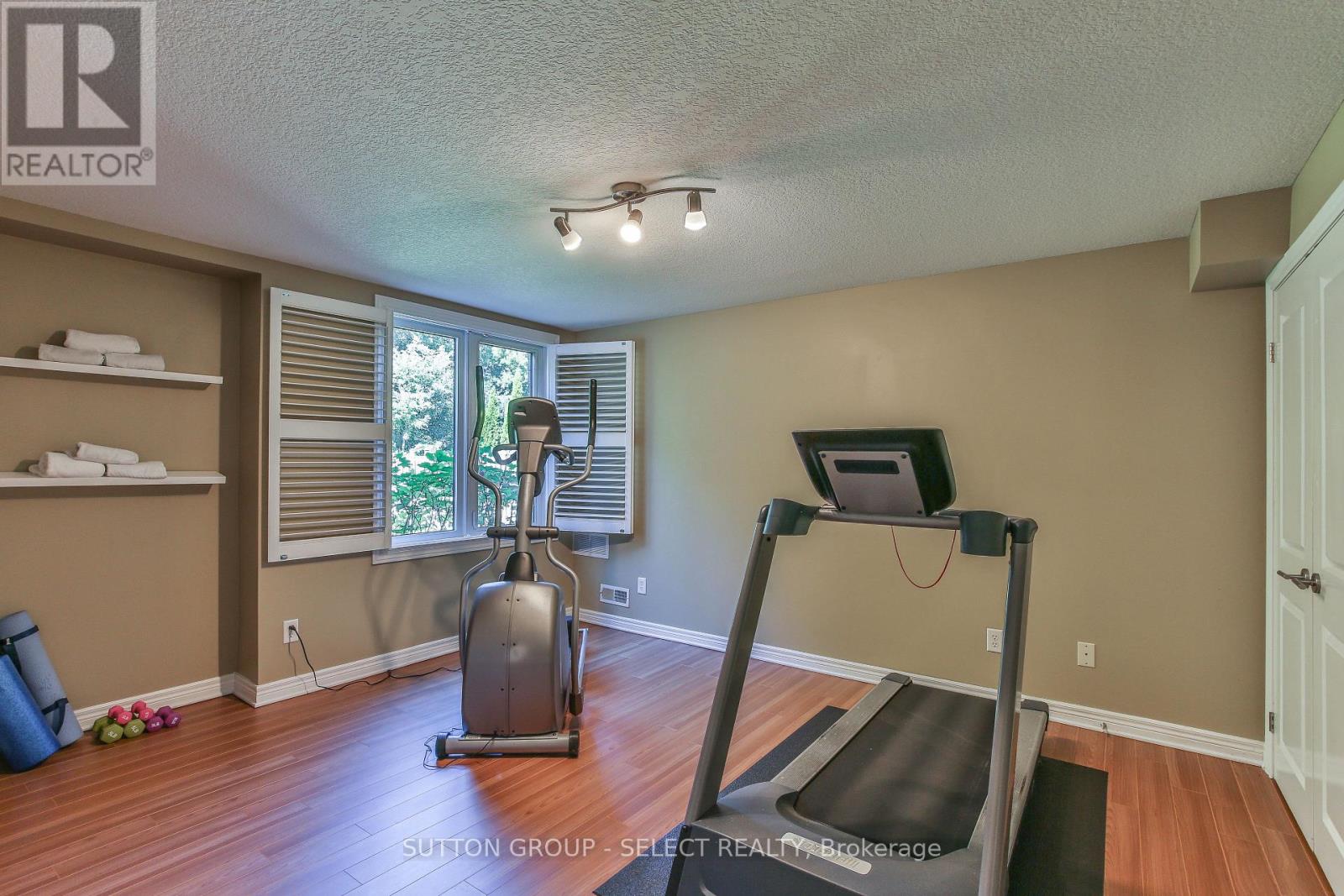 1940 Riverbend Road, London South, Ontario  N6K 0A2 - Photo 39 - X13812968