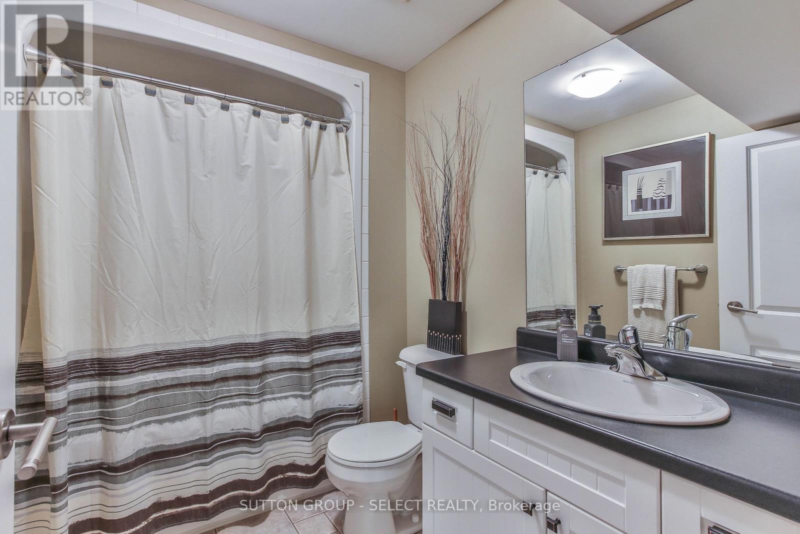 1940 Riverbend Road, London South, Ontario  N6K 0A2 - Photo 40 - X13812968