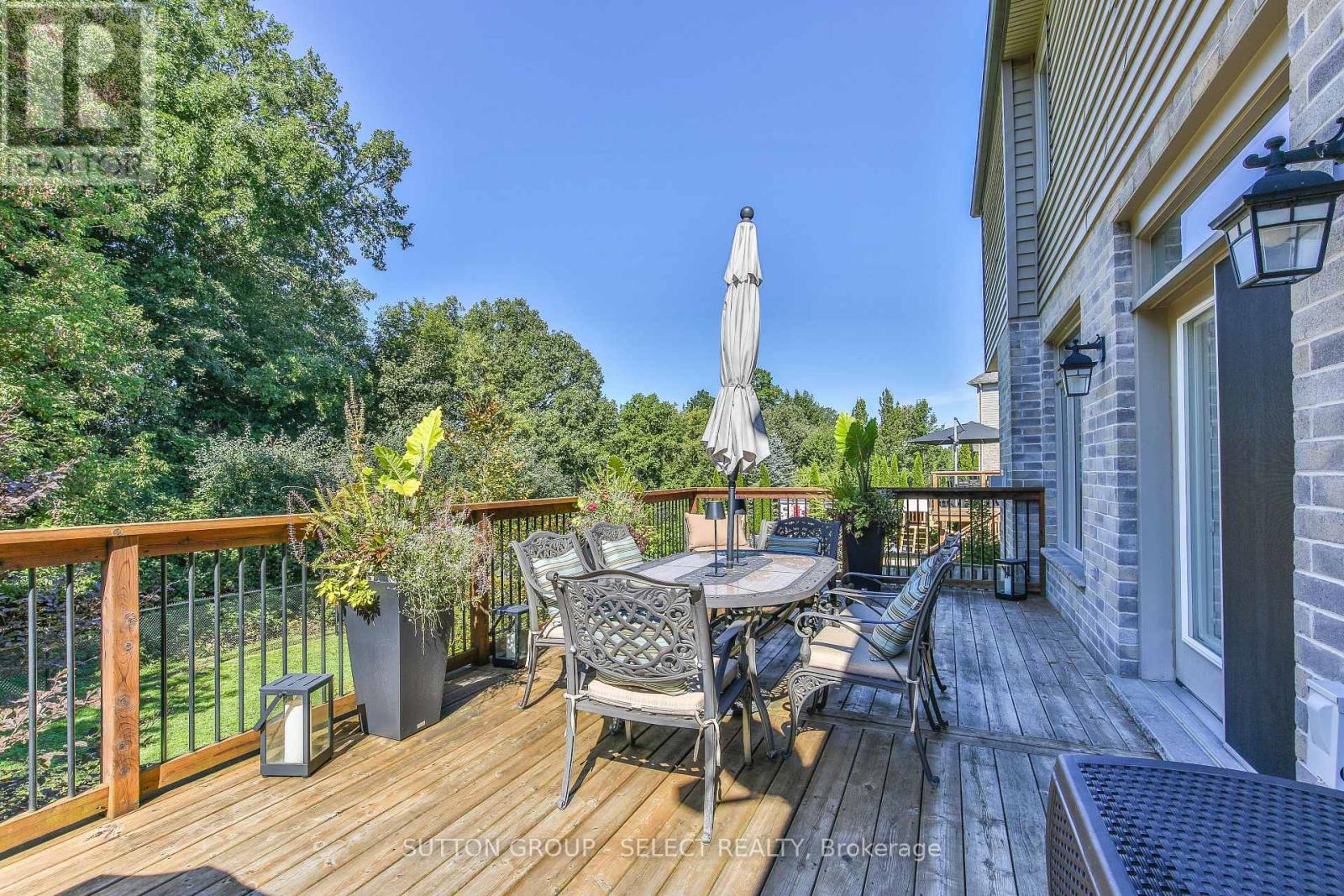 1940 Riverbend Road, London South, Ontario  N6K 0A2 - Photo 41 - X13812968