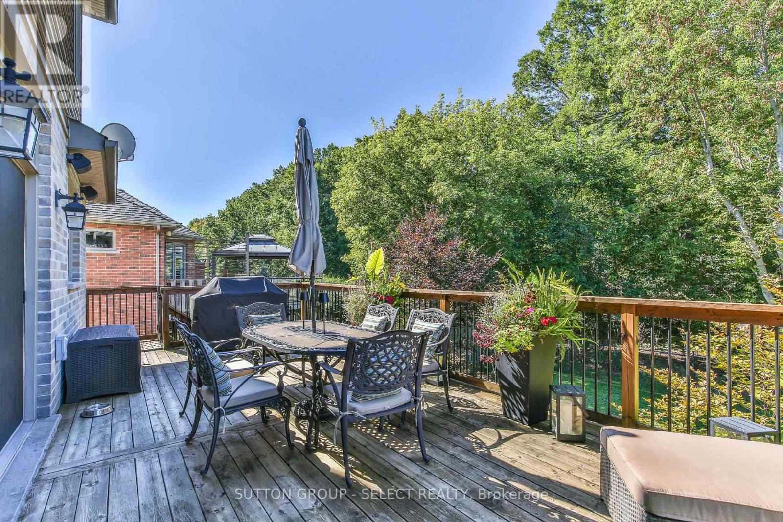 1940 Riverbend Road, London South, Ontario  N6K 0A2 - Photo 42 - X13812968