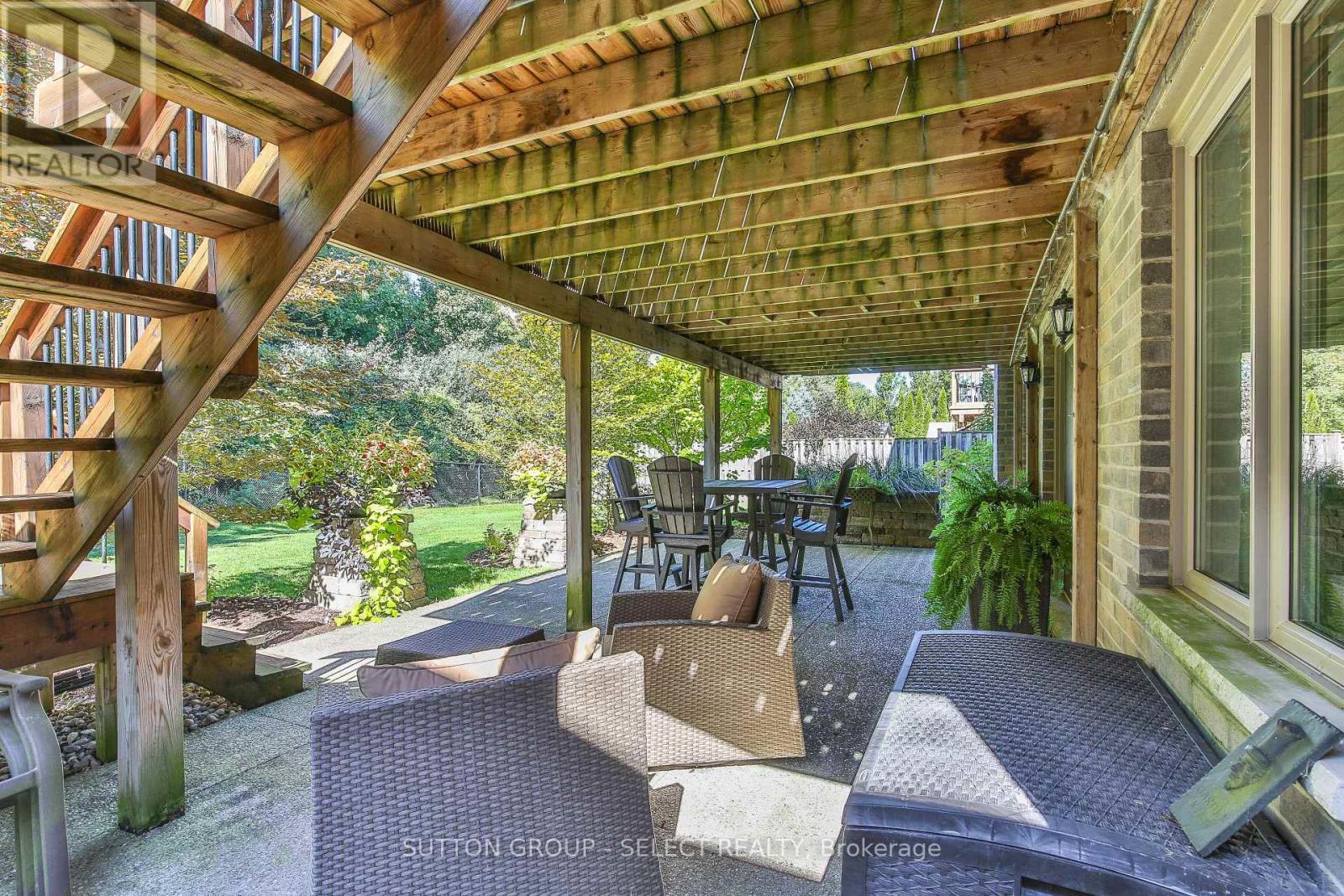 1940 Riverbend Road, London South, Ontario  N6K 0A2 - Photo 43 - X13812968