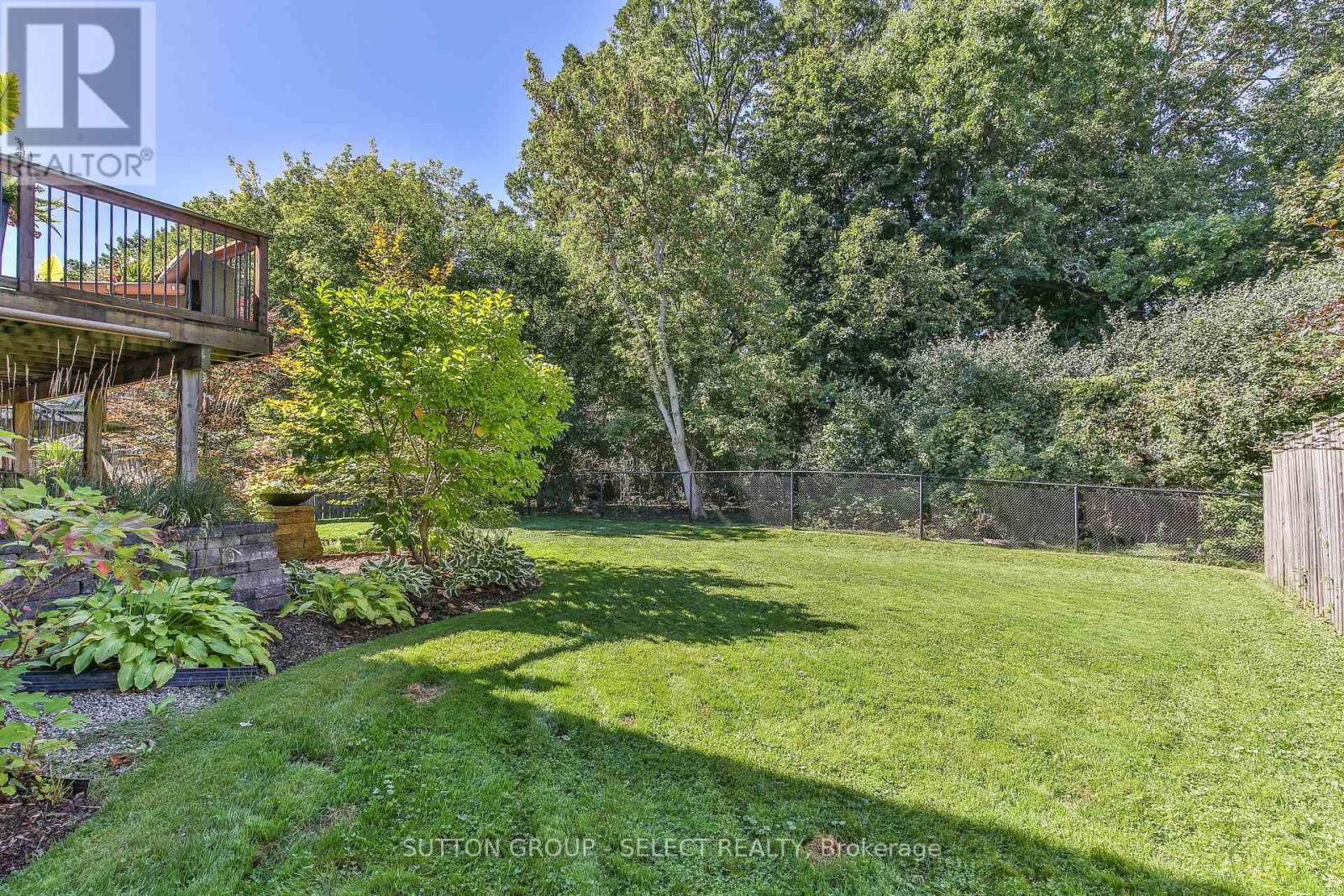 1940 Riverbend Road, London South, Ontario  N6K 0A2 - Photo 44 - X13812968