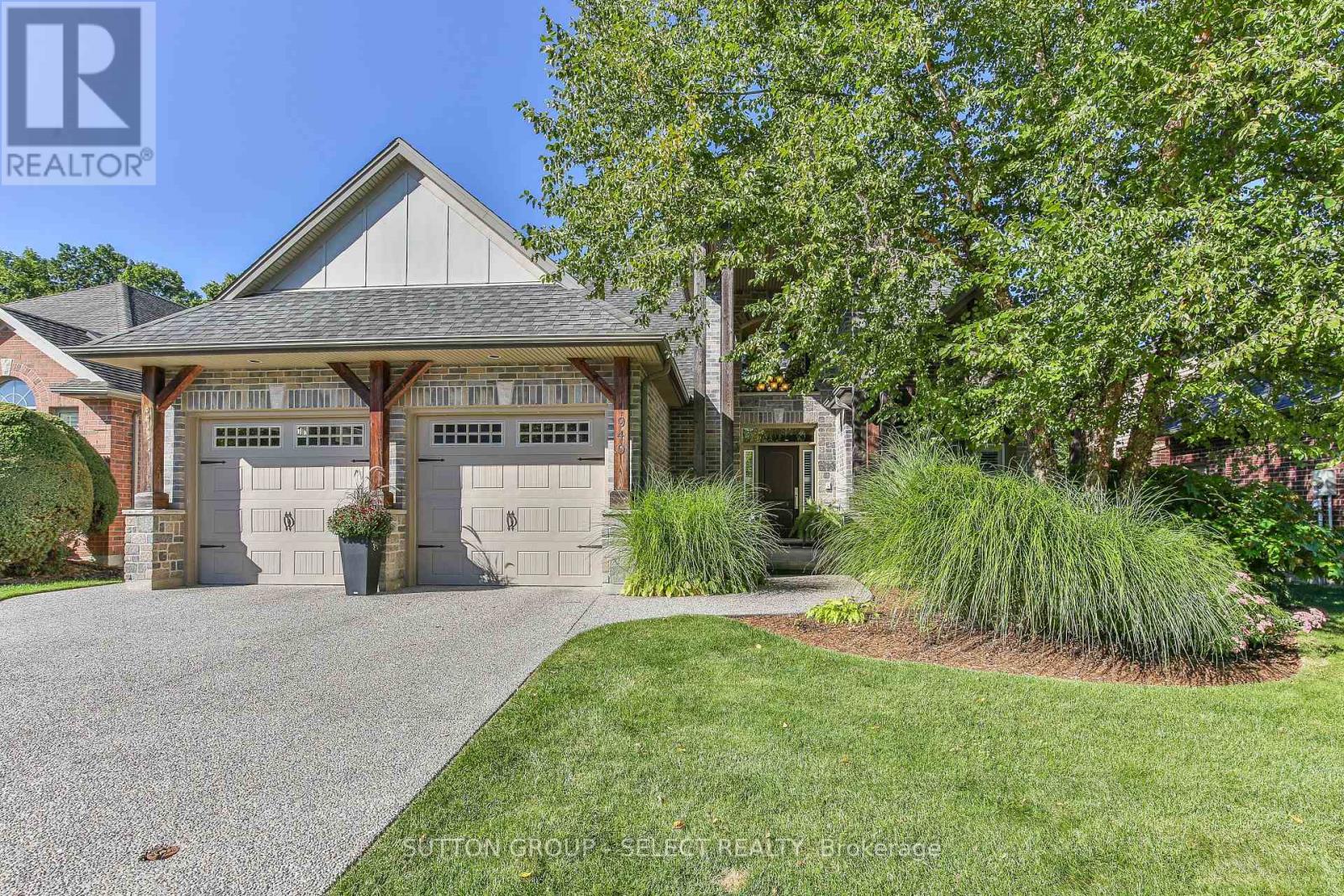 1940 Riverbend Road, London South, Ontario  N6K 0A2 - Photo 7 - X13812968