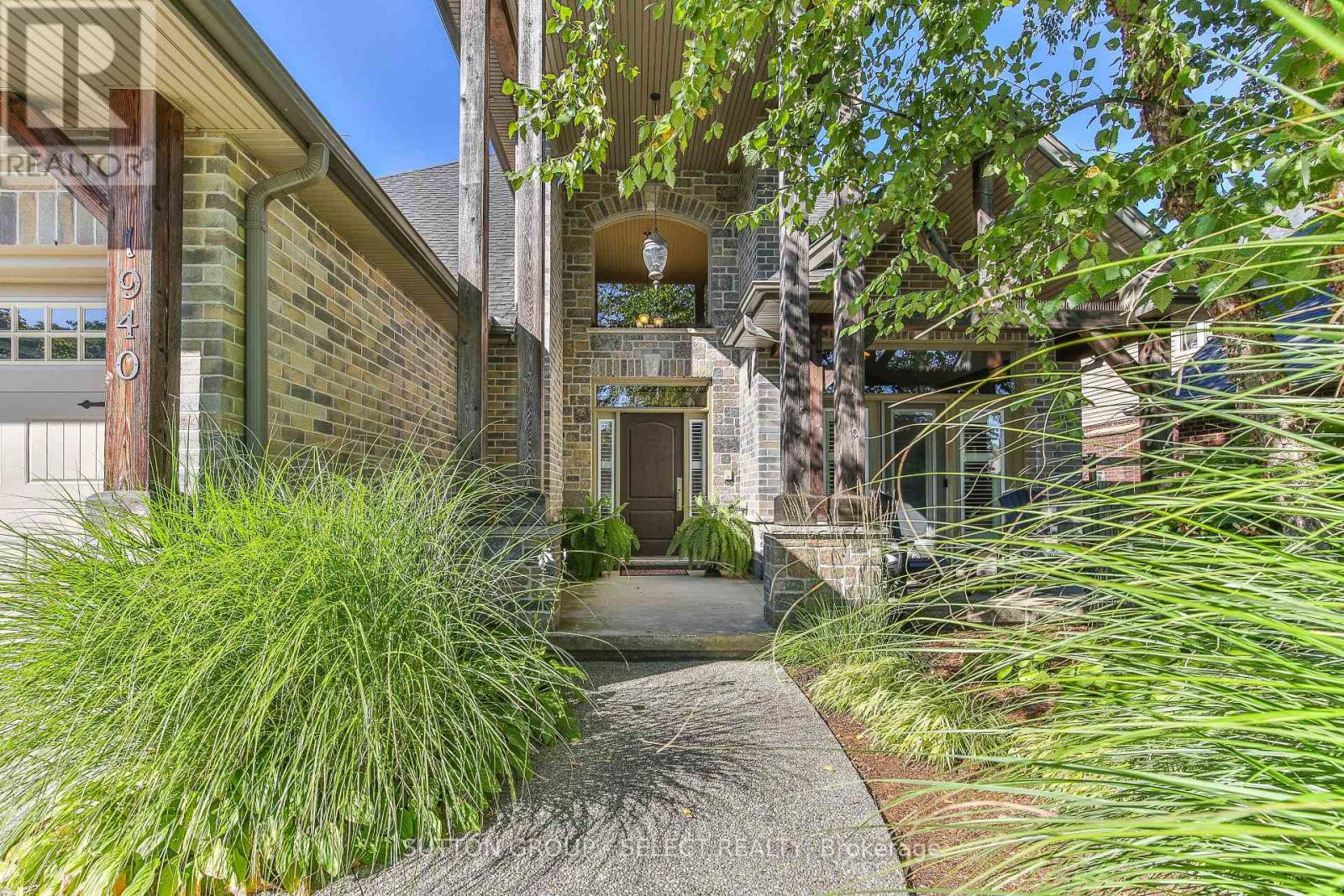 1940 Riverbend Road, London South, Ontario  N6K 0A2 - Photo 8 - X13812968