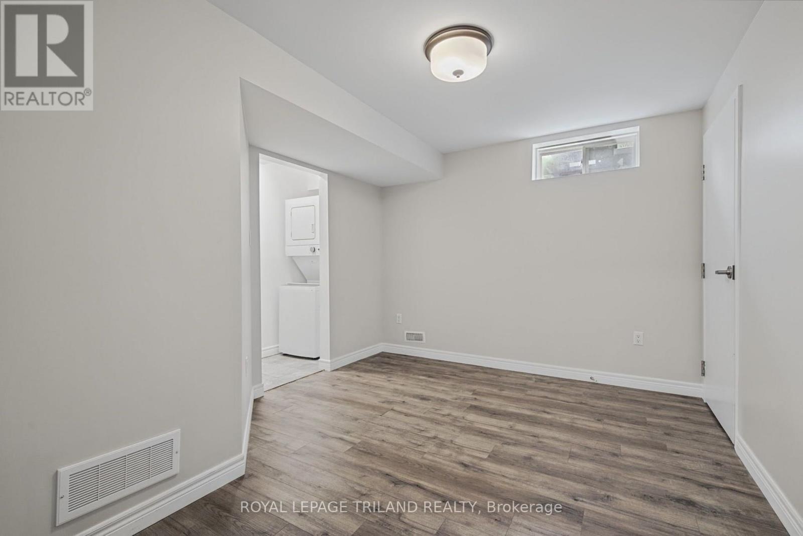 Lower - 4 Emery Street W, London South, Ontario  N6J 1P9 - Photo 26 - X13813022