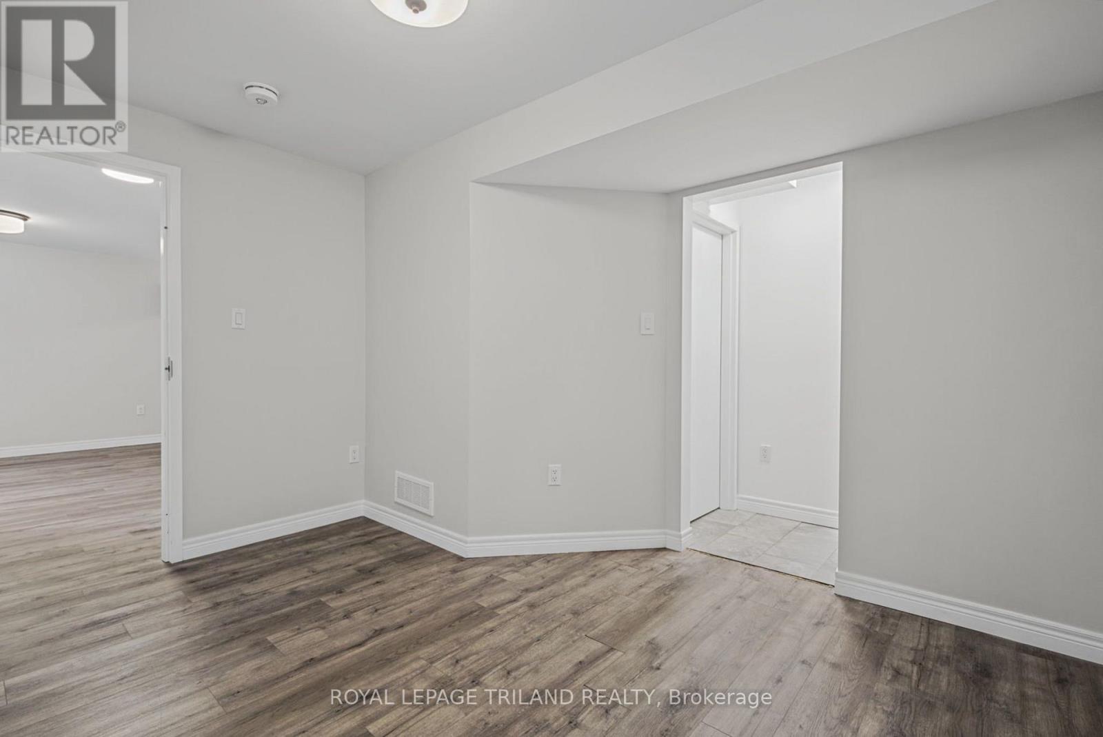 Lower - 4 Emery Street W, London South, Ontario  N6J 1P9 - Photo 29 - X13813022